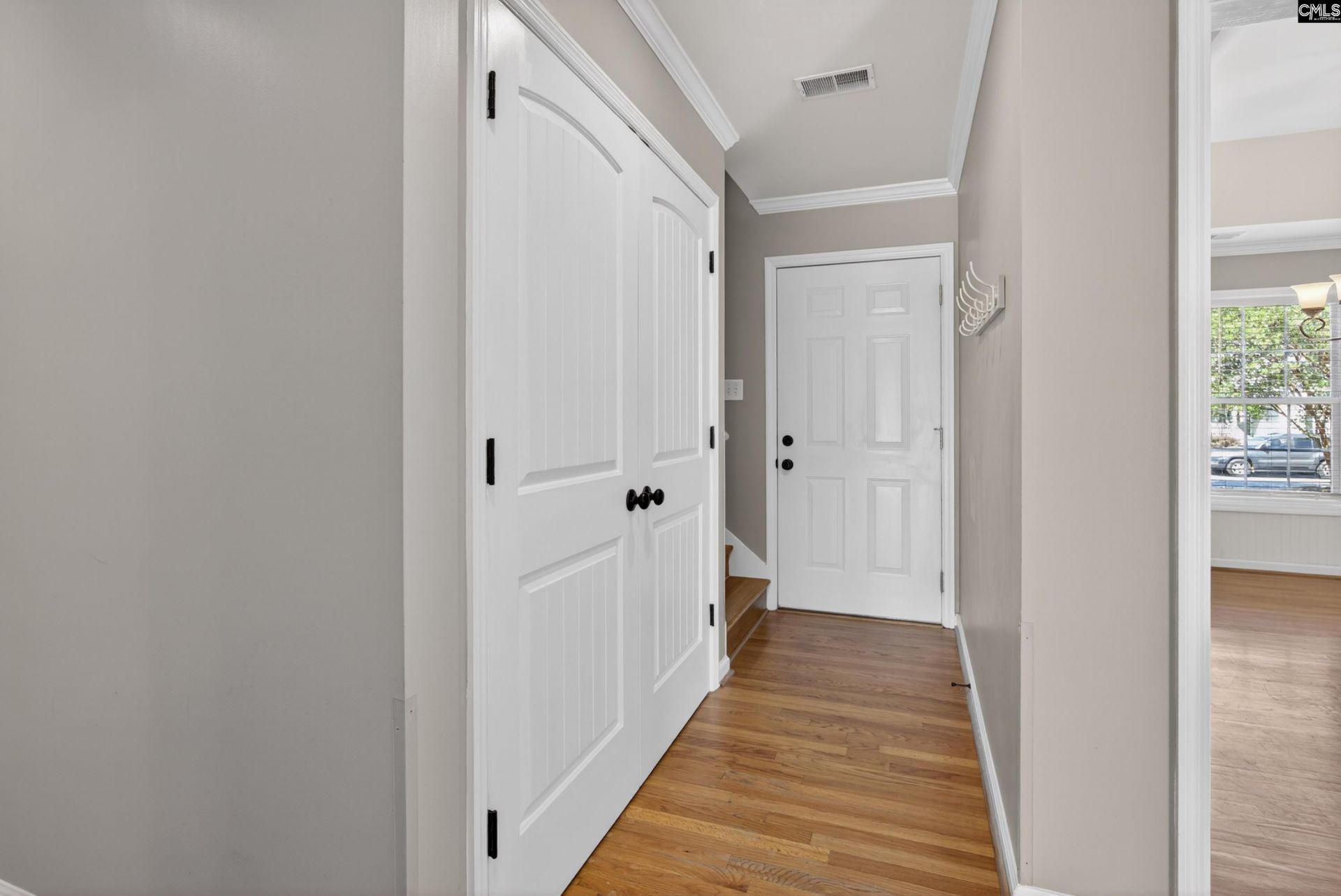 26 Remington Drive  Photo 26