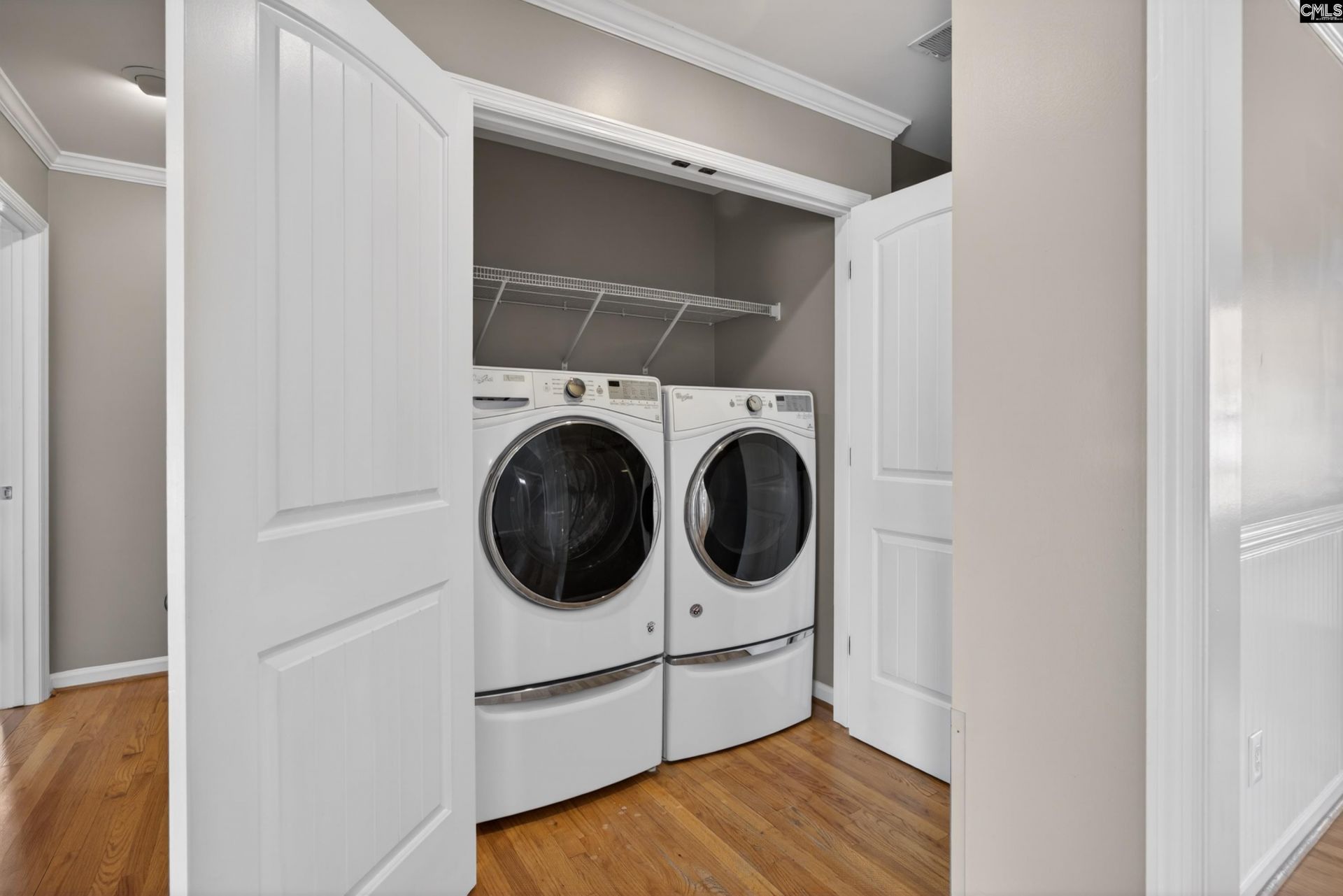 26 Remington Drive  Photo 27