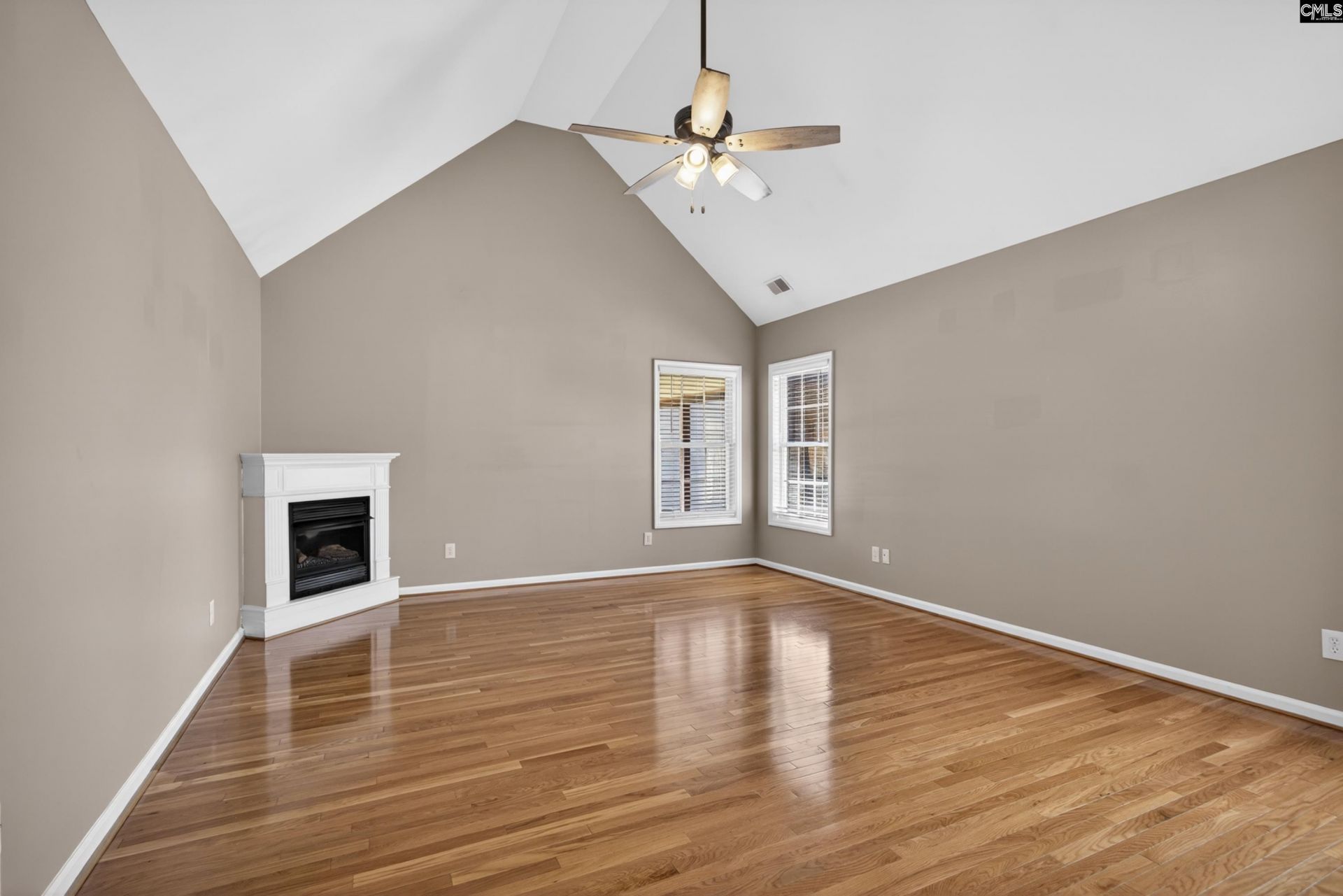 26 Remington Drive  Photo 28