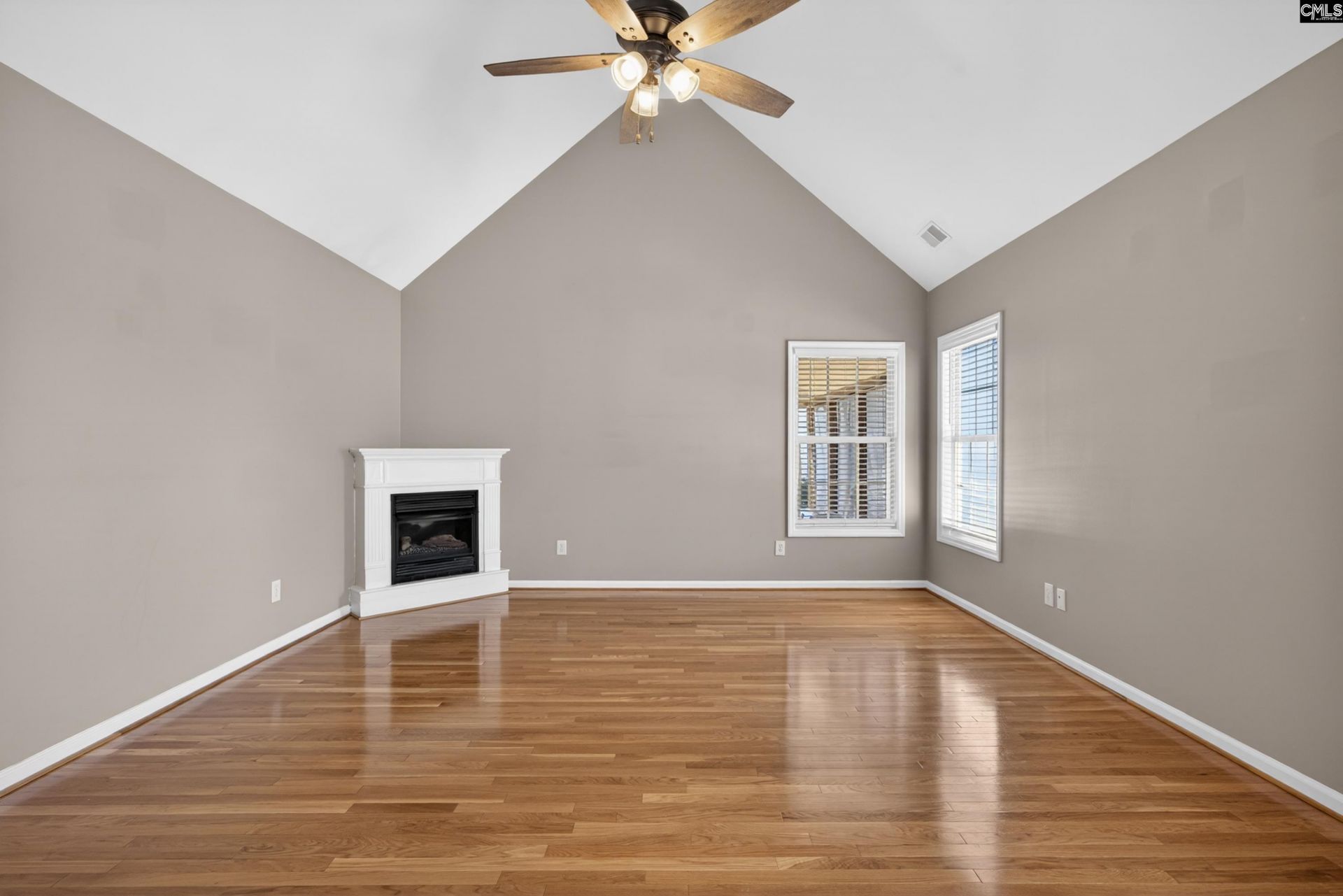 26 Remington Drive  Photo 29