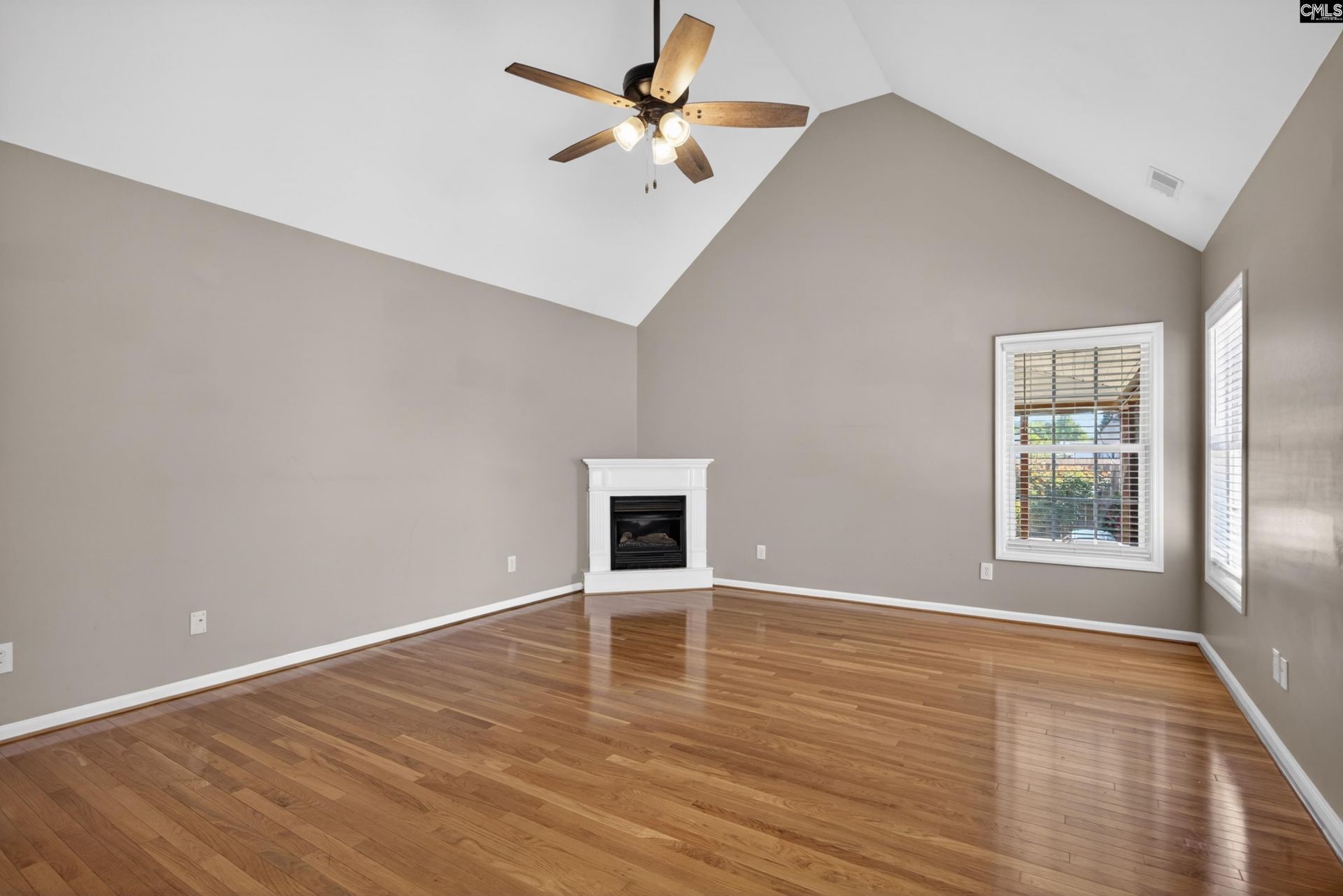 26 Remington Drive  Photo 30