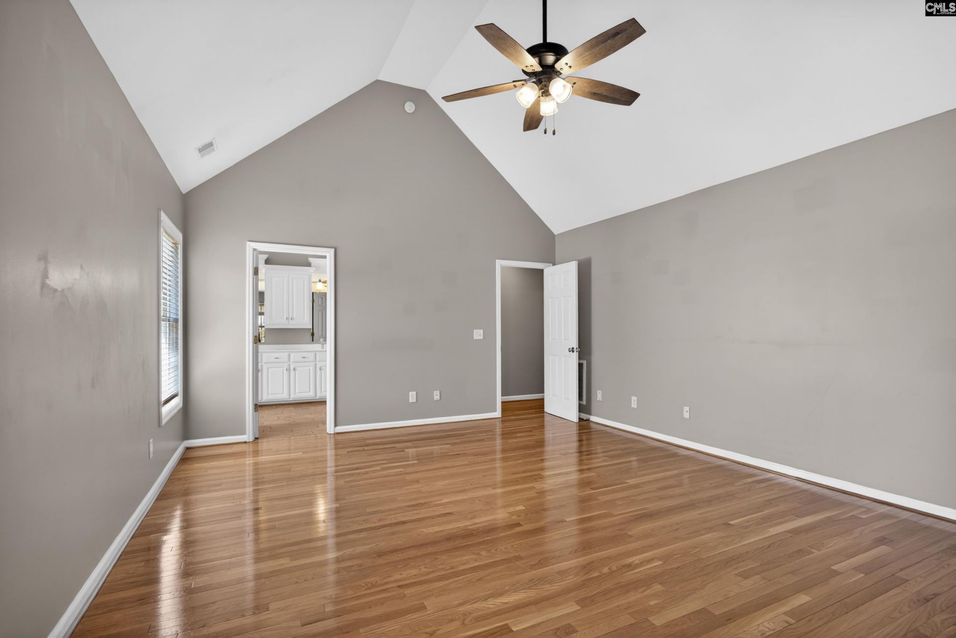 26 Remington Drive  Photo 31