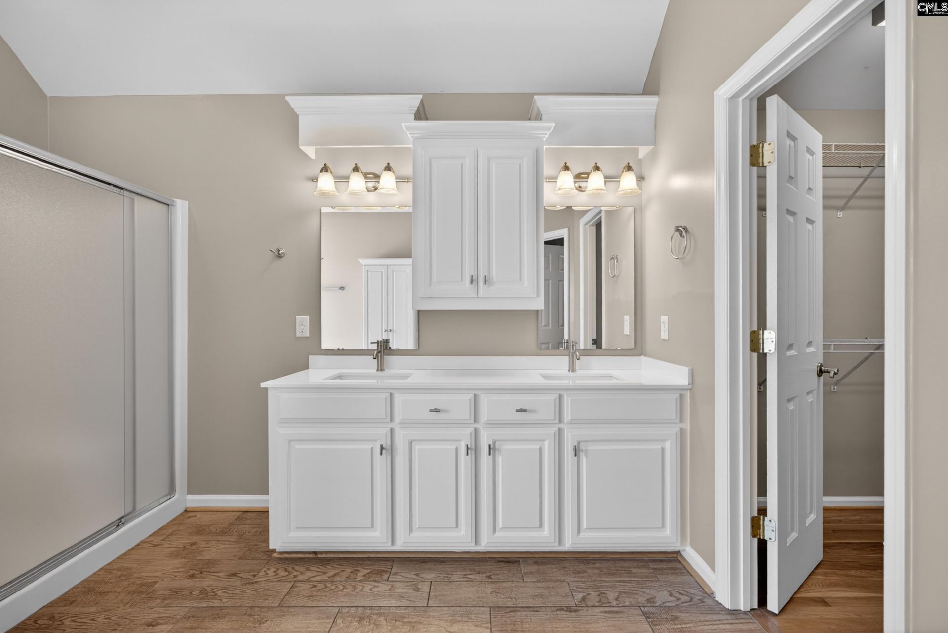 26 Remington Drive  Photo 33