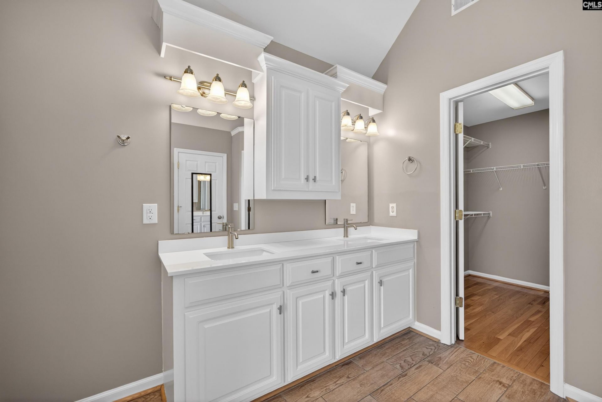 26 Remington Drive  Photo 34