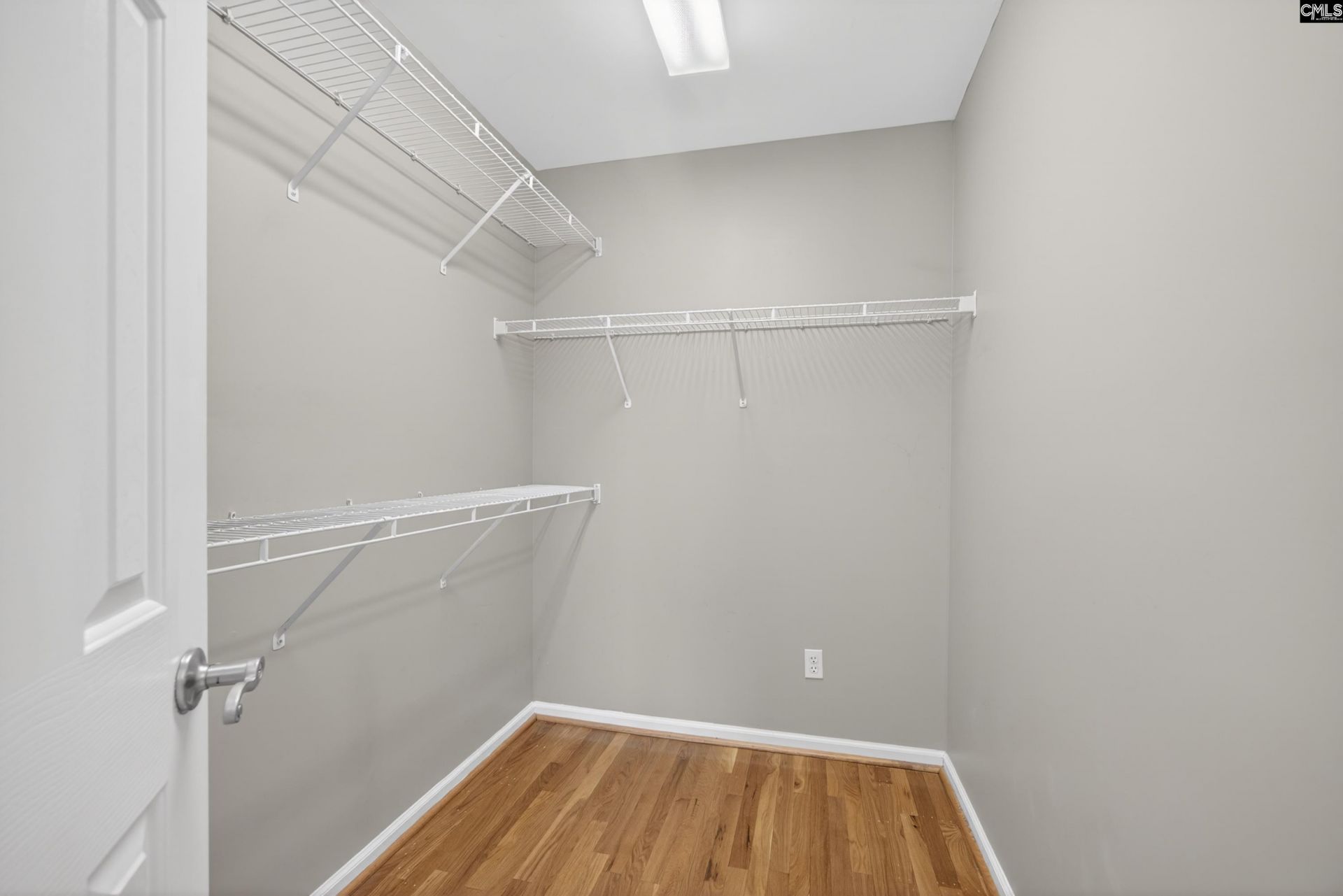 26 Remington Drive  Photo 37