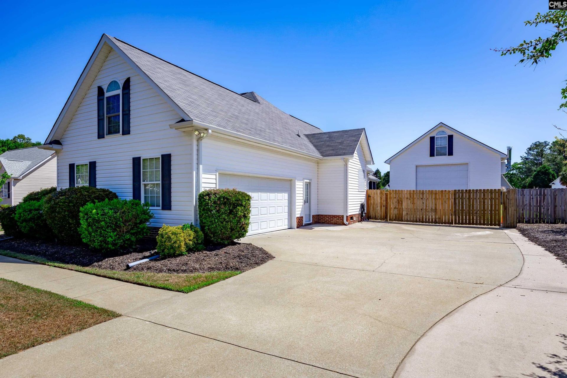 26 Remington Drive  Photo 4