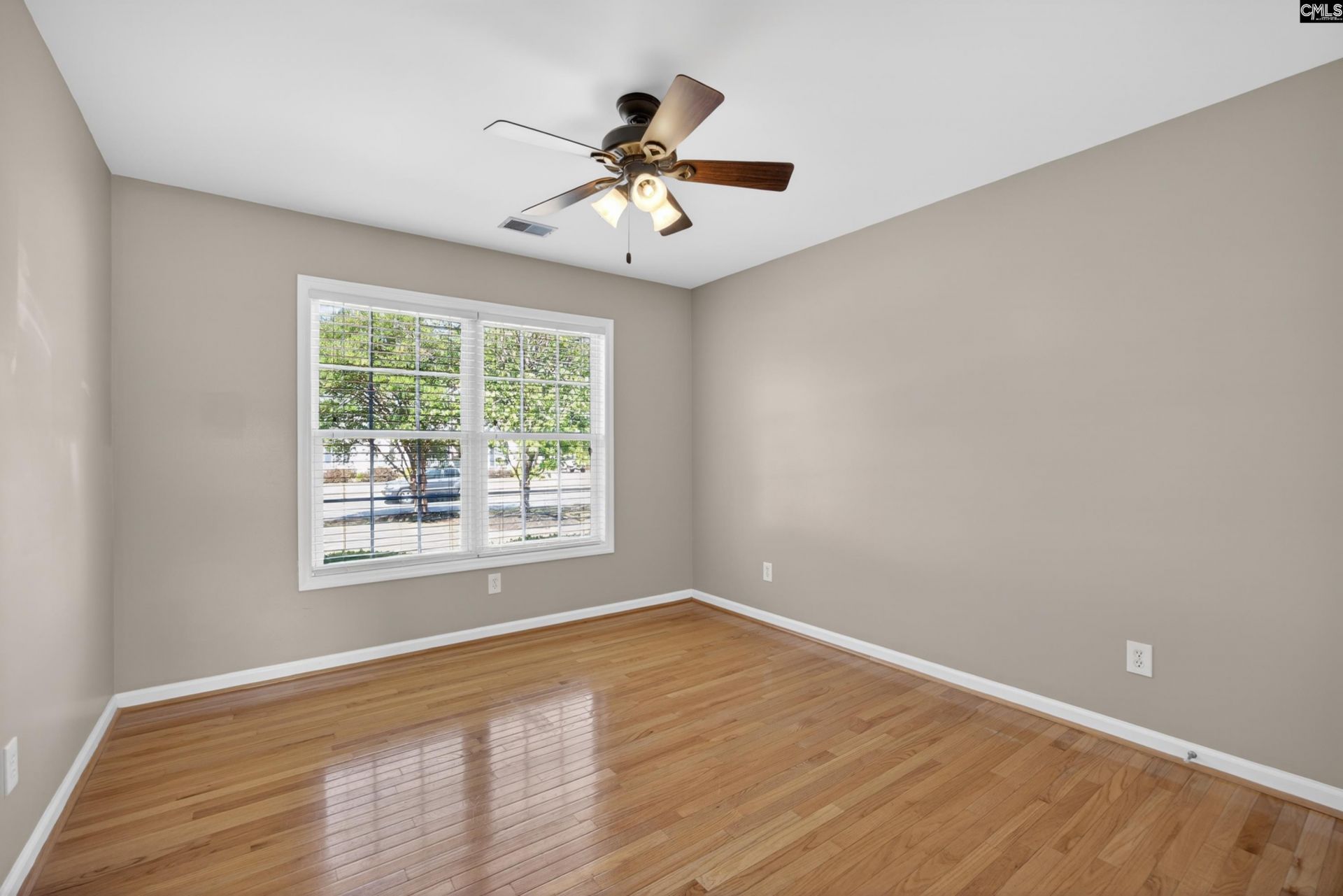 26 Remington Drive  Photo 43