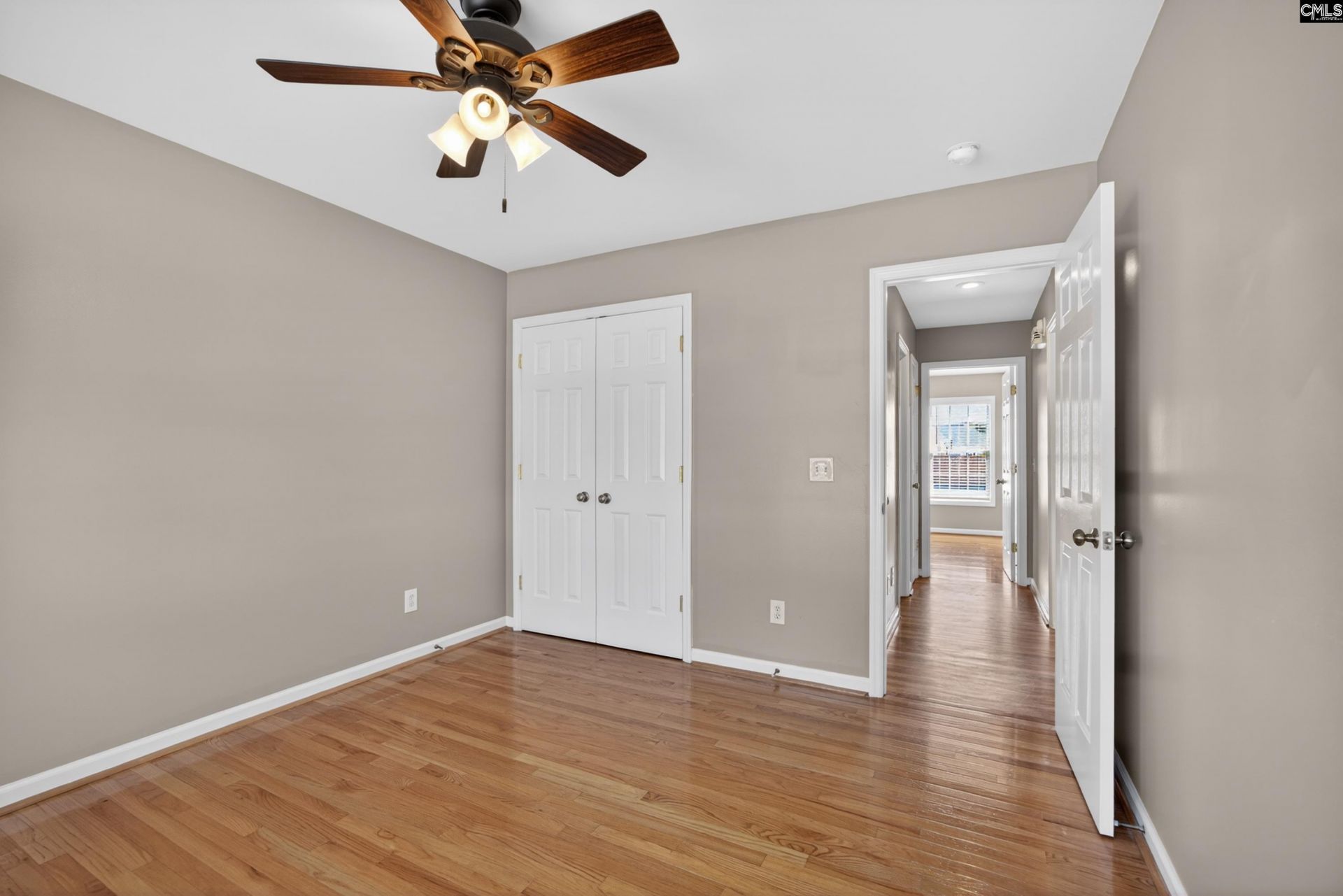 26 Remington Drive  Photo 44