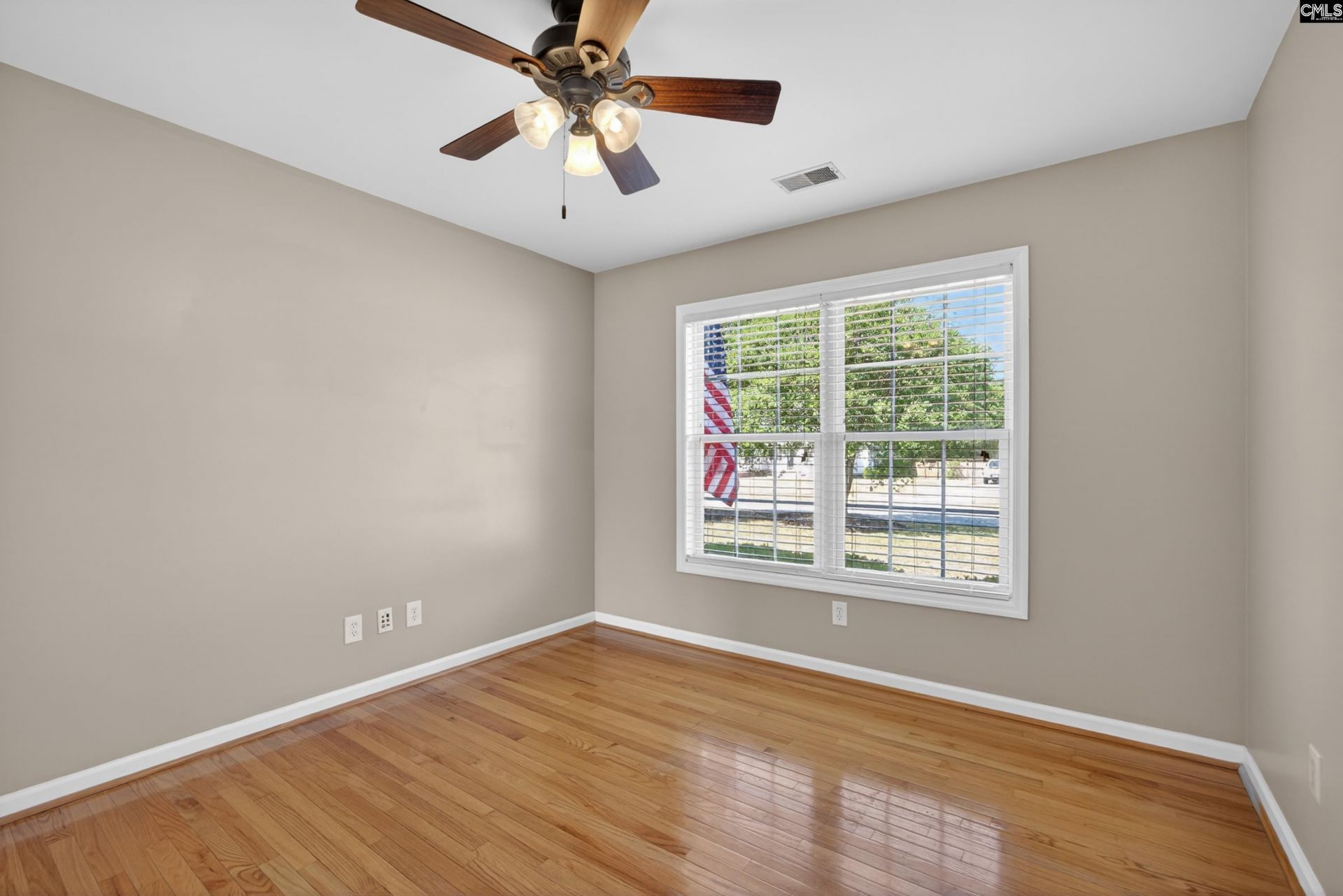 26 Remington Drive  Photo 45