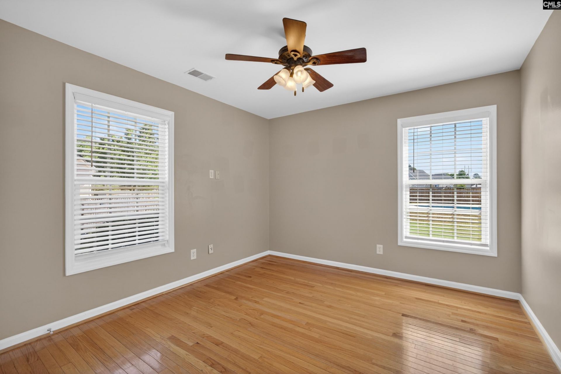 26 Remington Drive  Photo 46