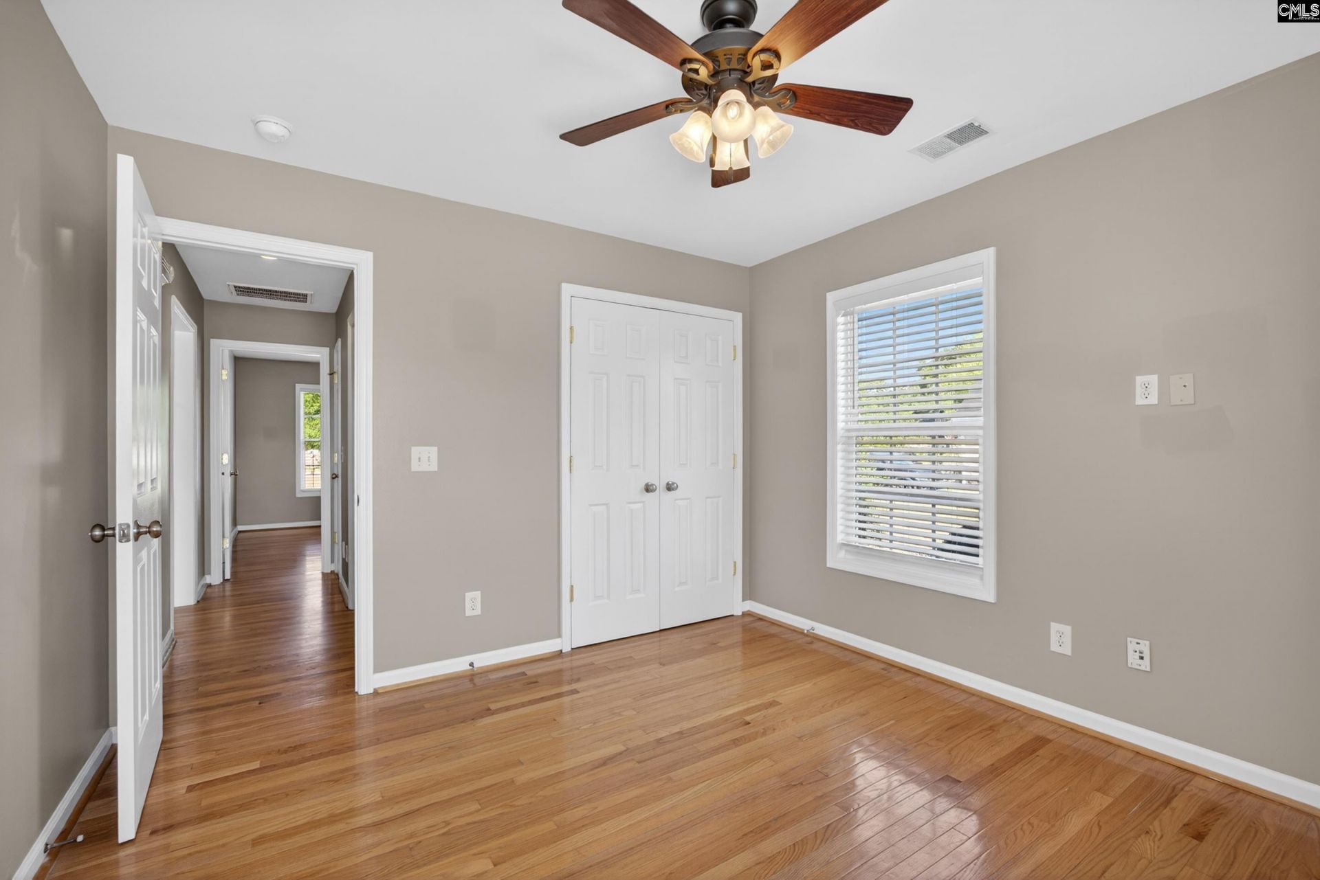 26 Remington Drive  Photo 47