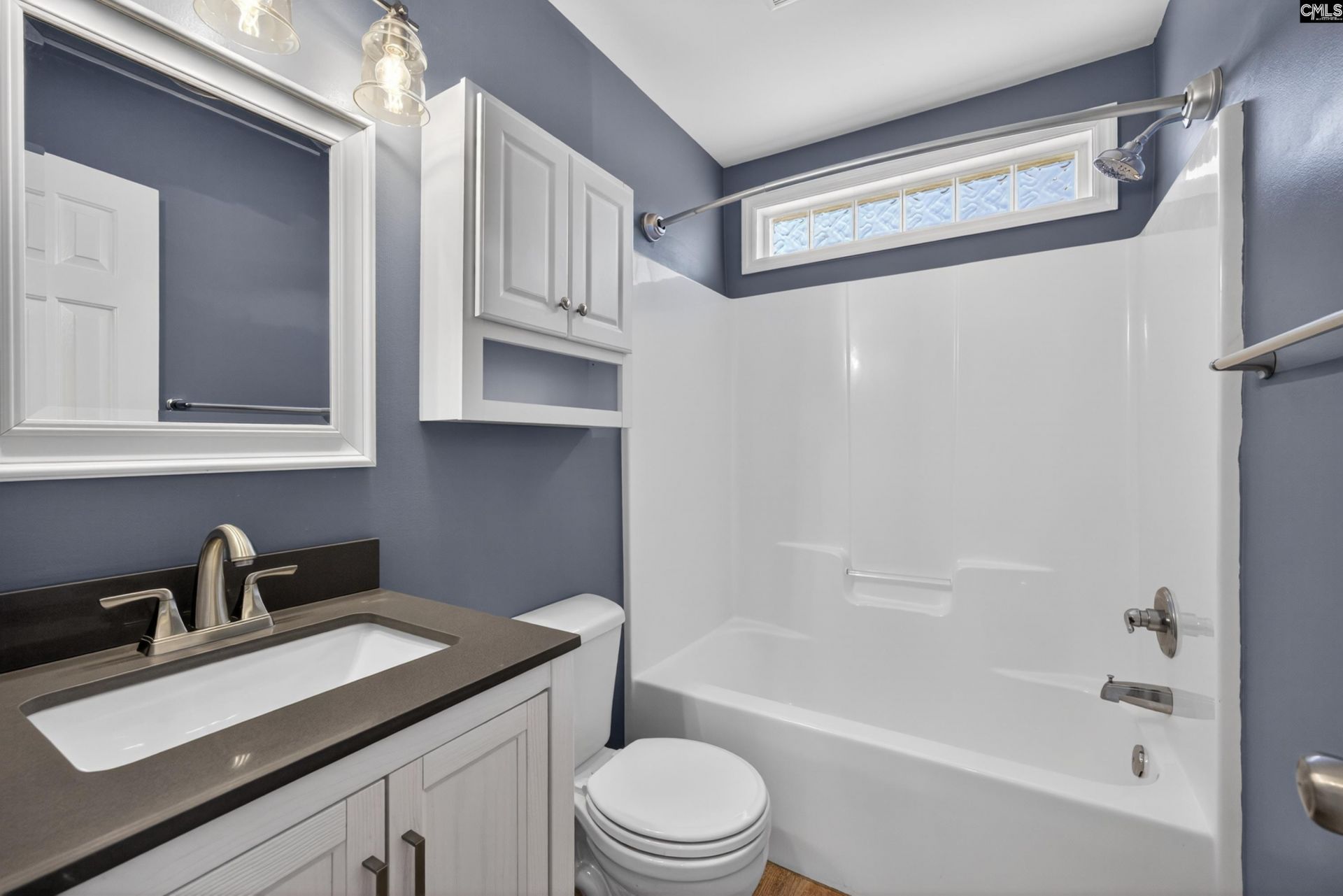 26 Remington Drive  Photo 48