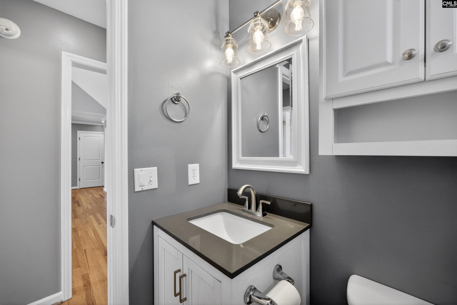 26 Remington Drive  Photo 49