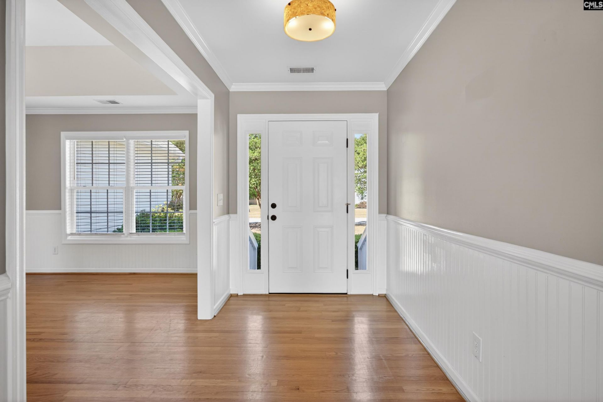 26 Remington Drive  Photo 5