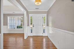 26 Remington Drive  photo 4