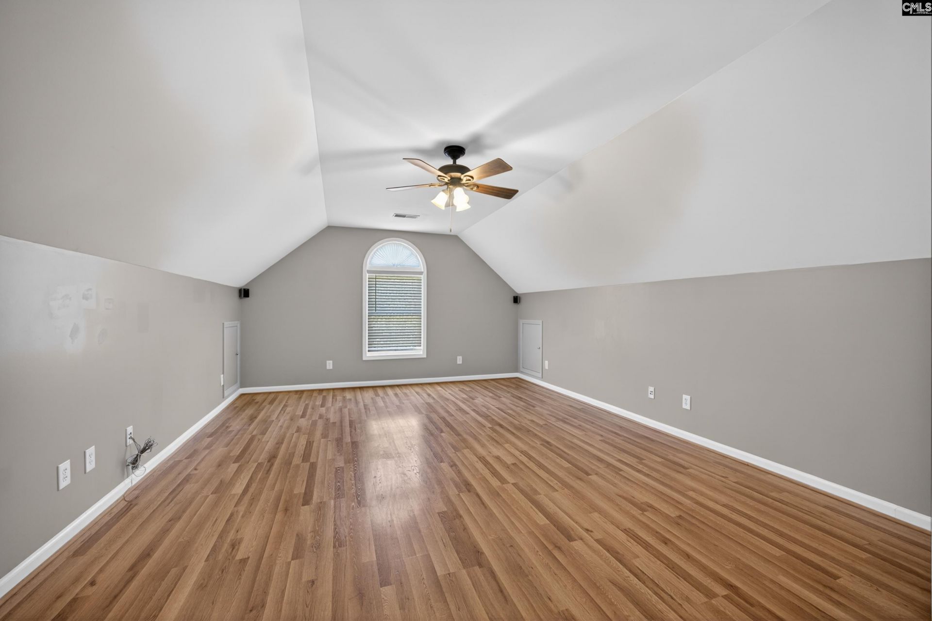 26 Remington Drive  Photo 50