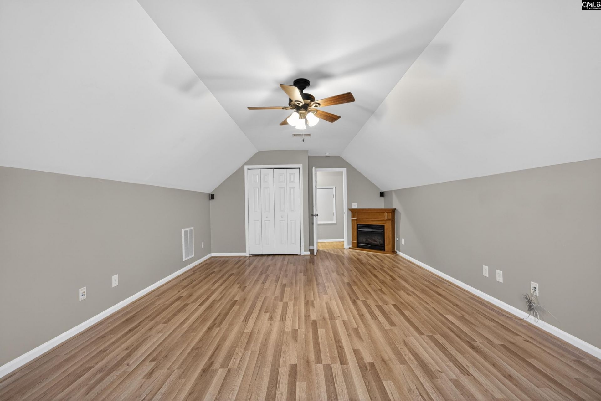 26 Remington Drive  Photo 51