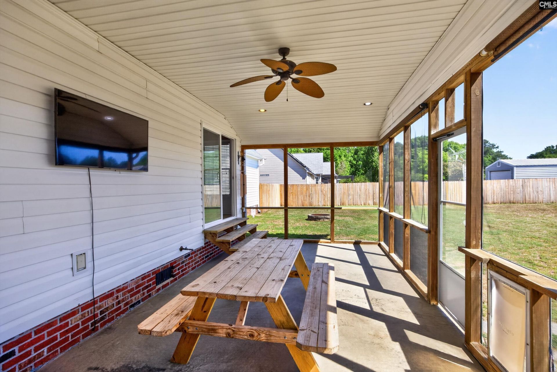 26 Remington Drive  Photo 52