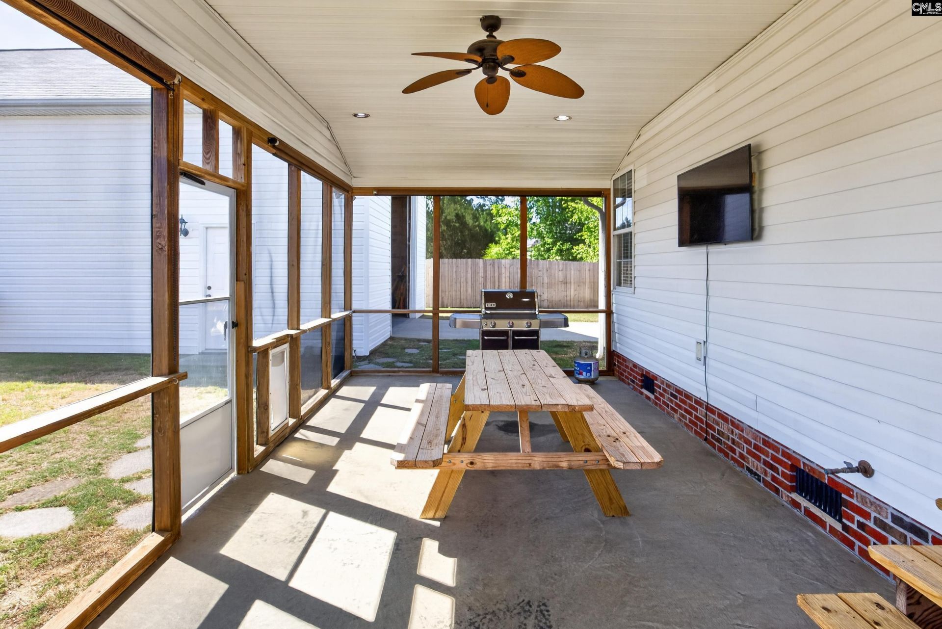 26 Remington Drive  Photo 53