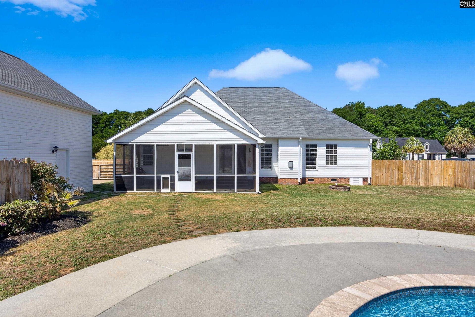 26 Remington Drive  Photo 54