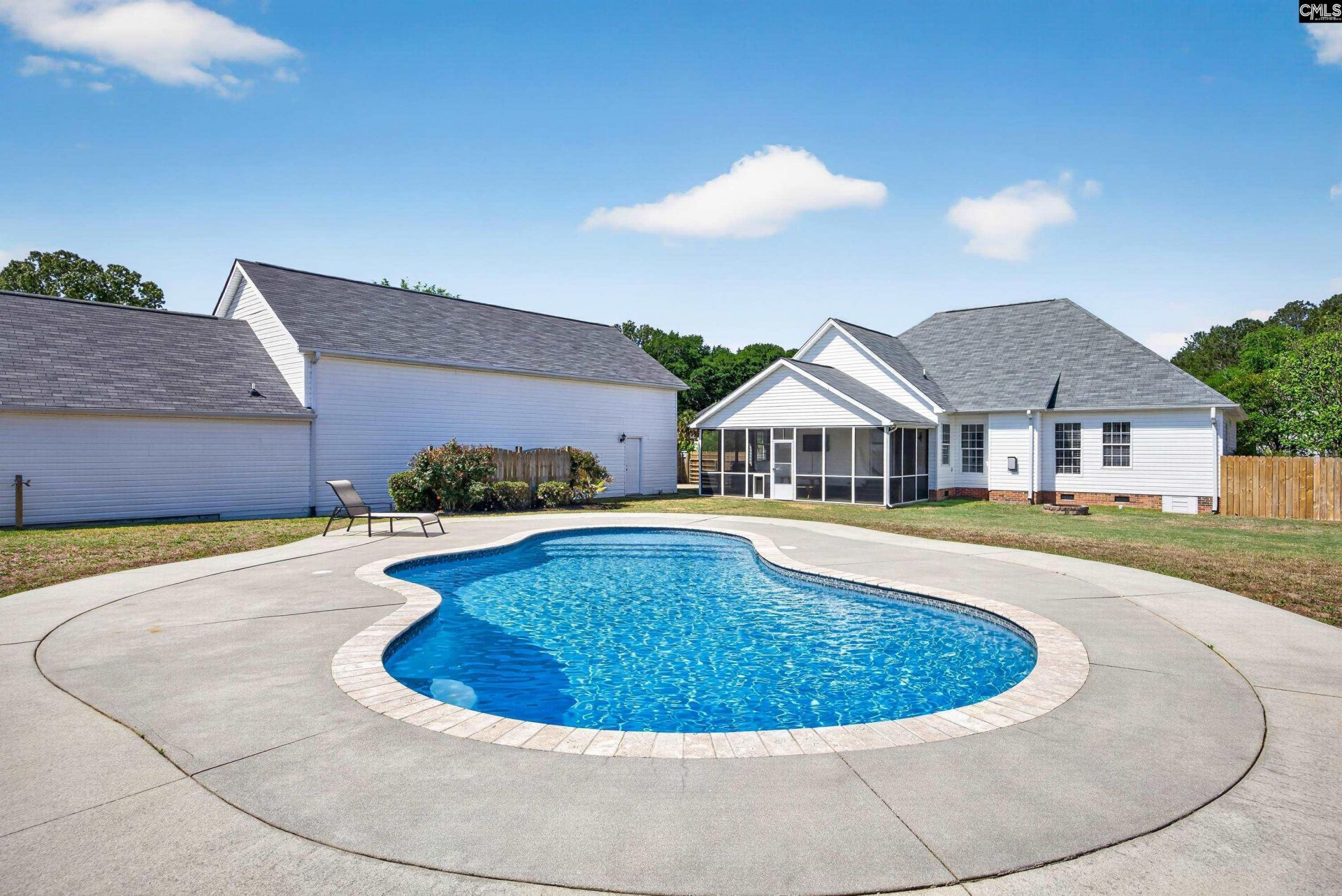 26 Remington Drive  Photo 55