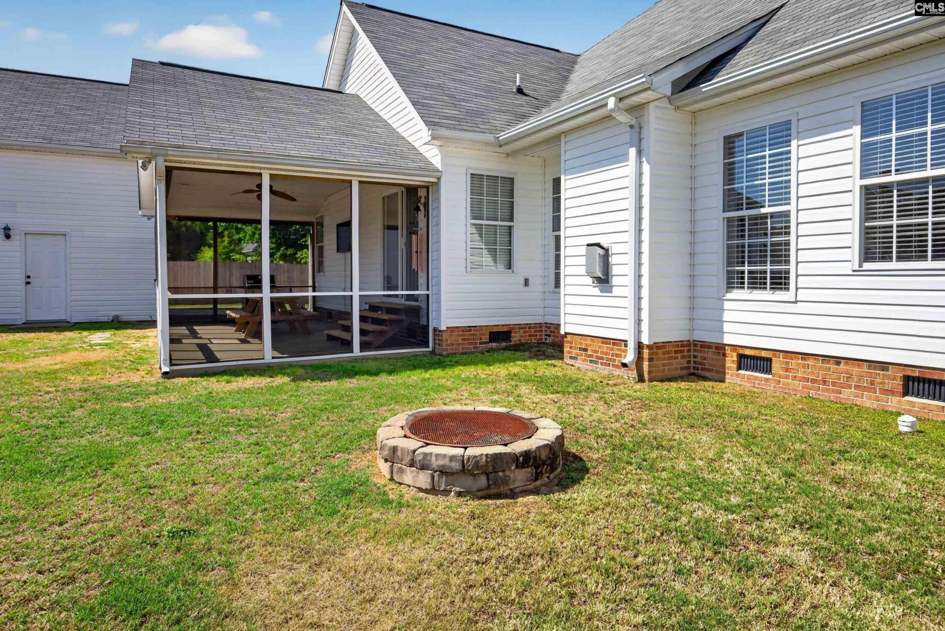 26 Remington Drive  Photo 58