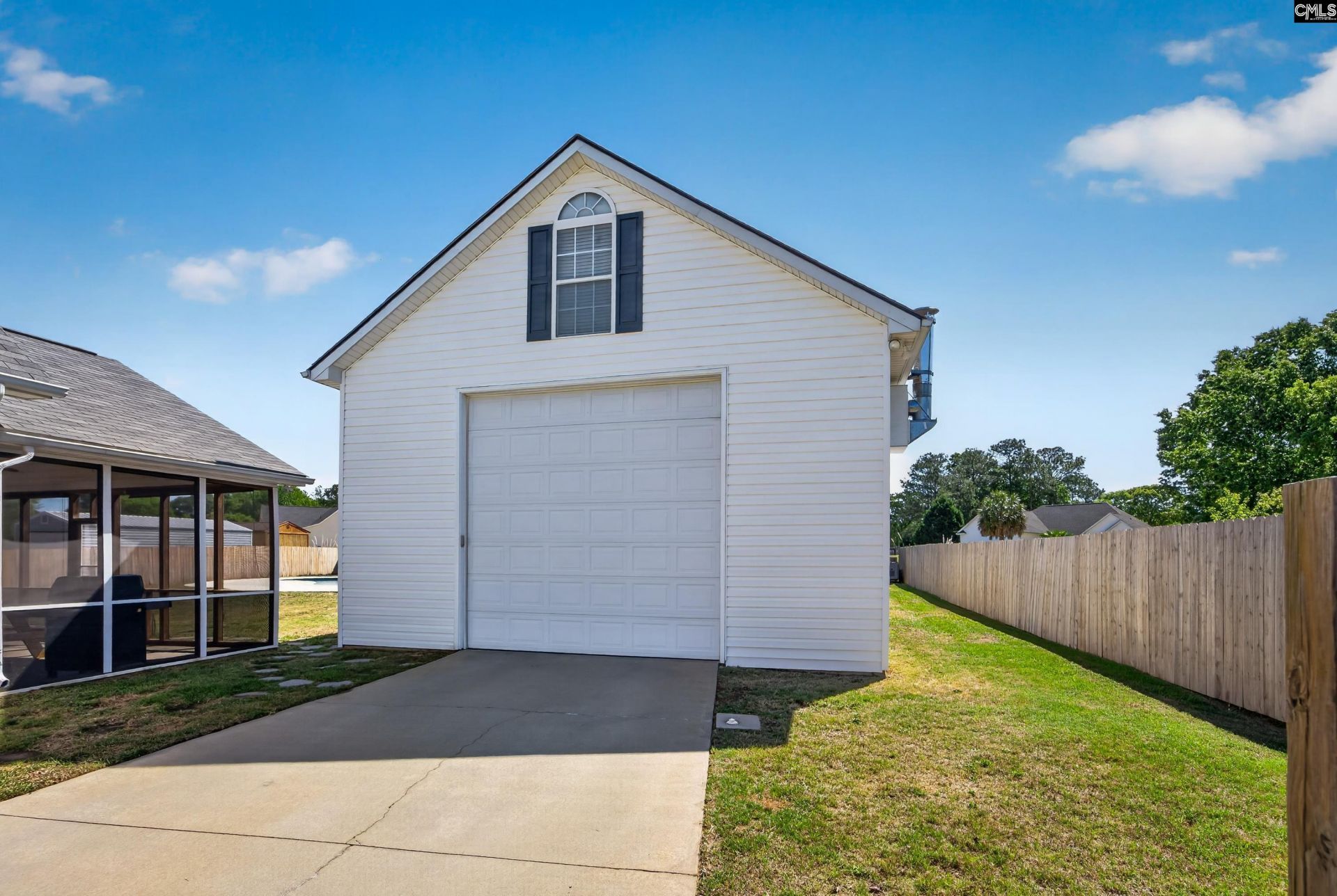 26 Remington Drive  Photo 59