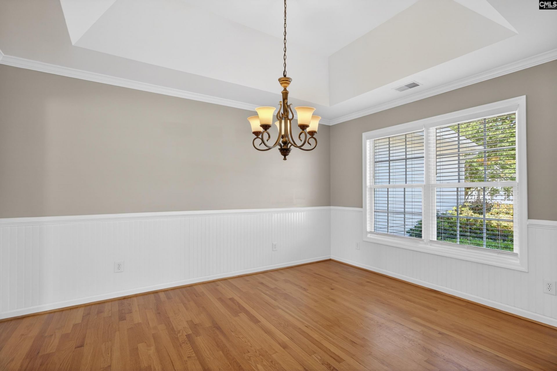 26 Remington Drive  Photo 6