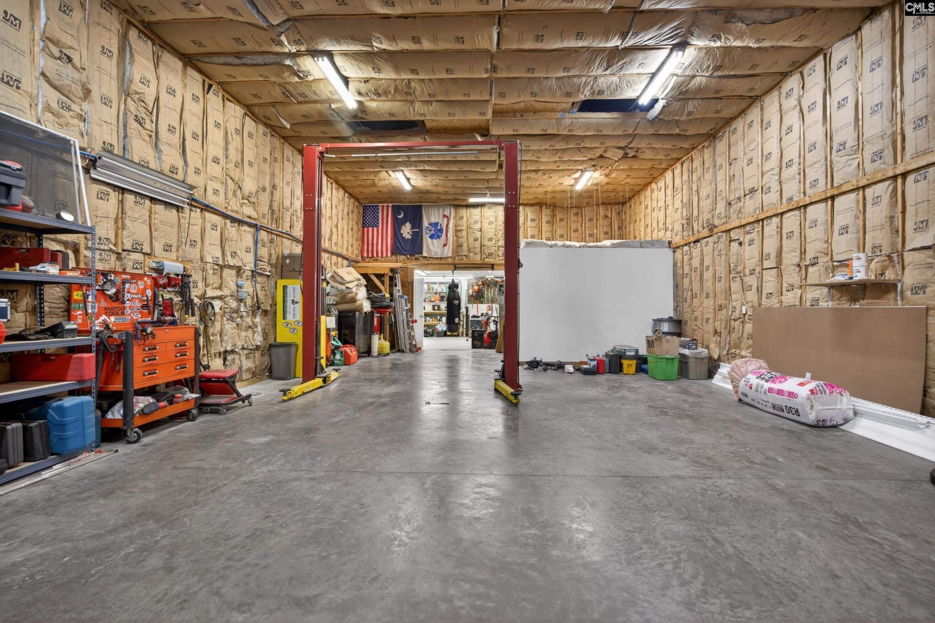 26 Remington Drive  Photo 60