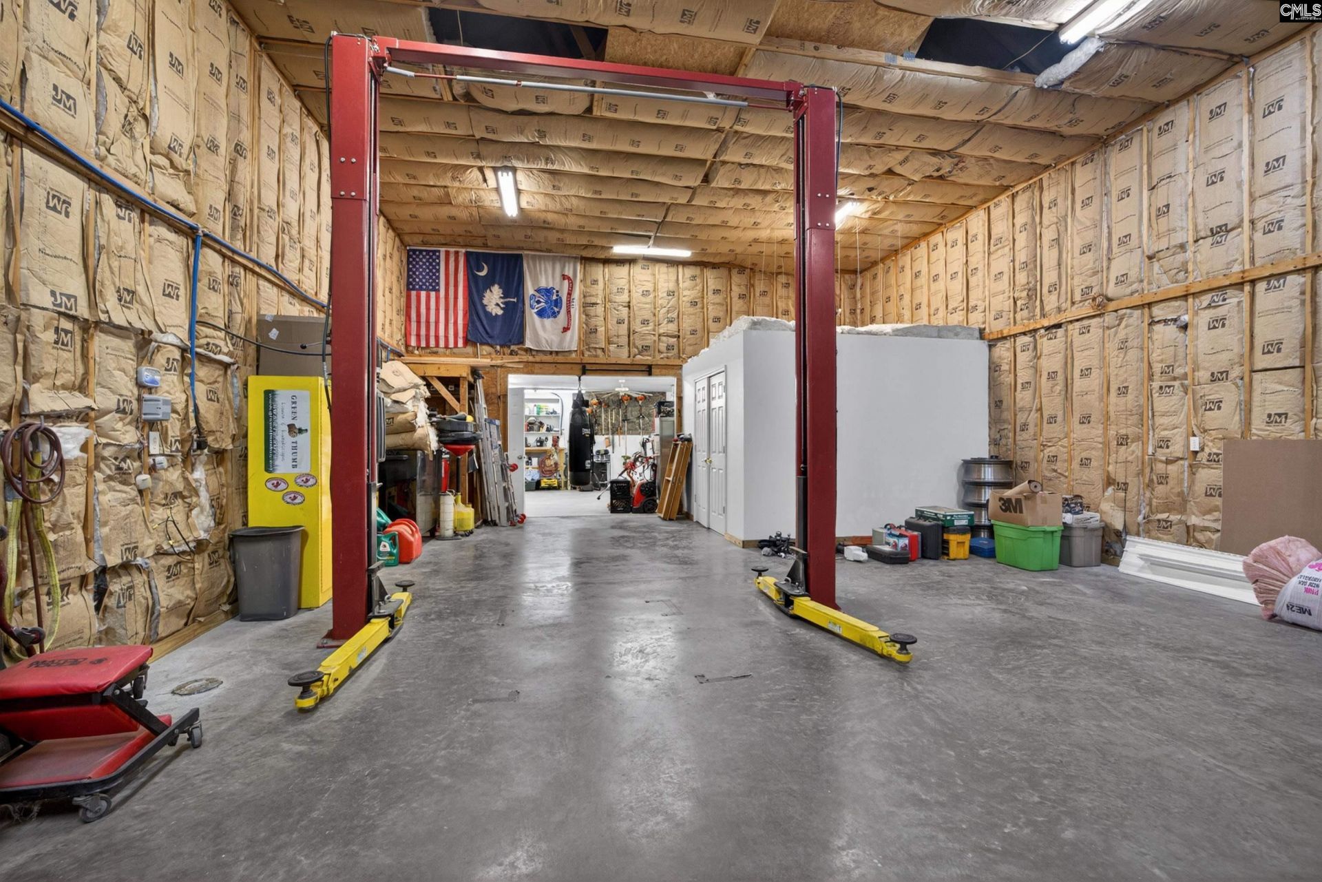 26 Remington Drive  Photo 61