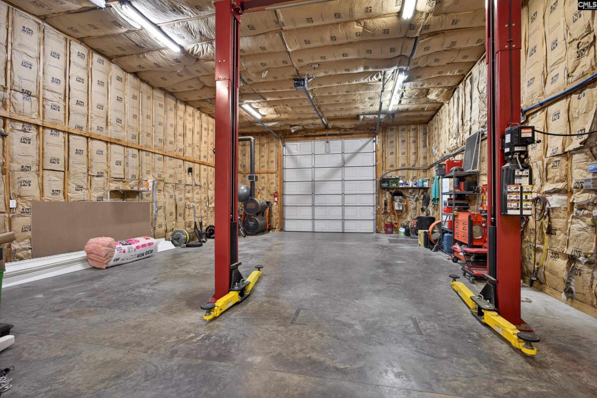 26 Remington Drive  Photo 62