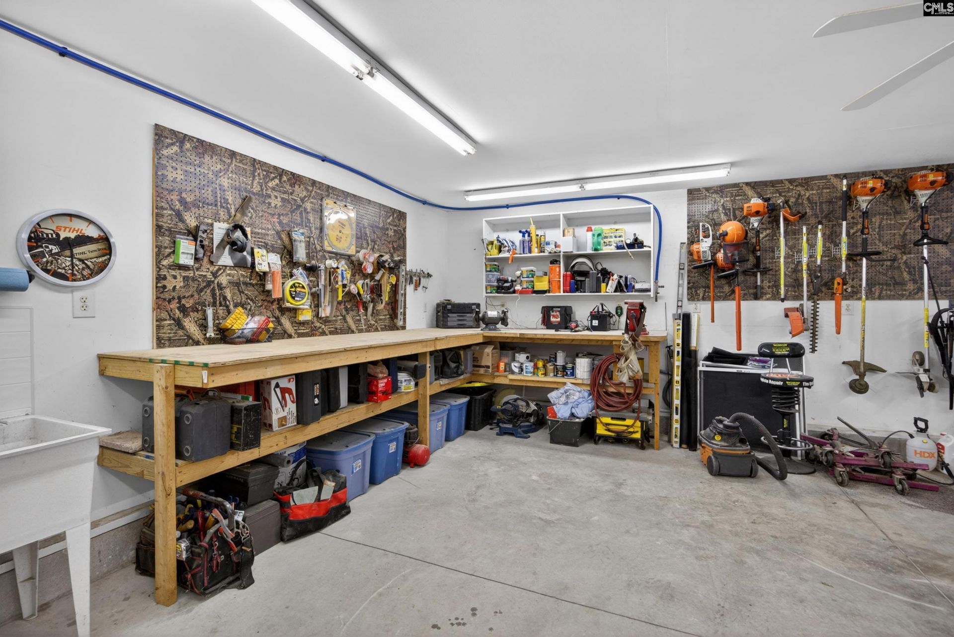 26 Remington Drive  Photo 63