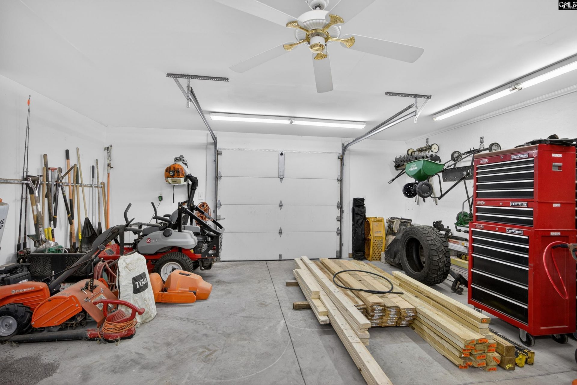 26 Remington Drive  Photo 64