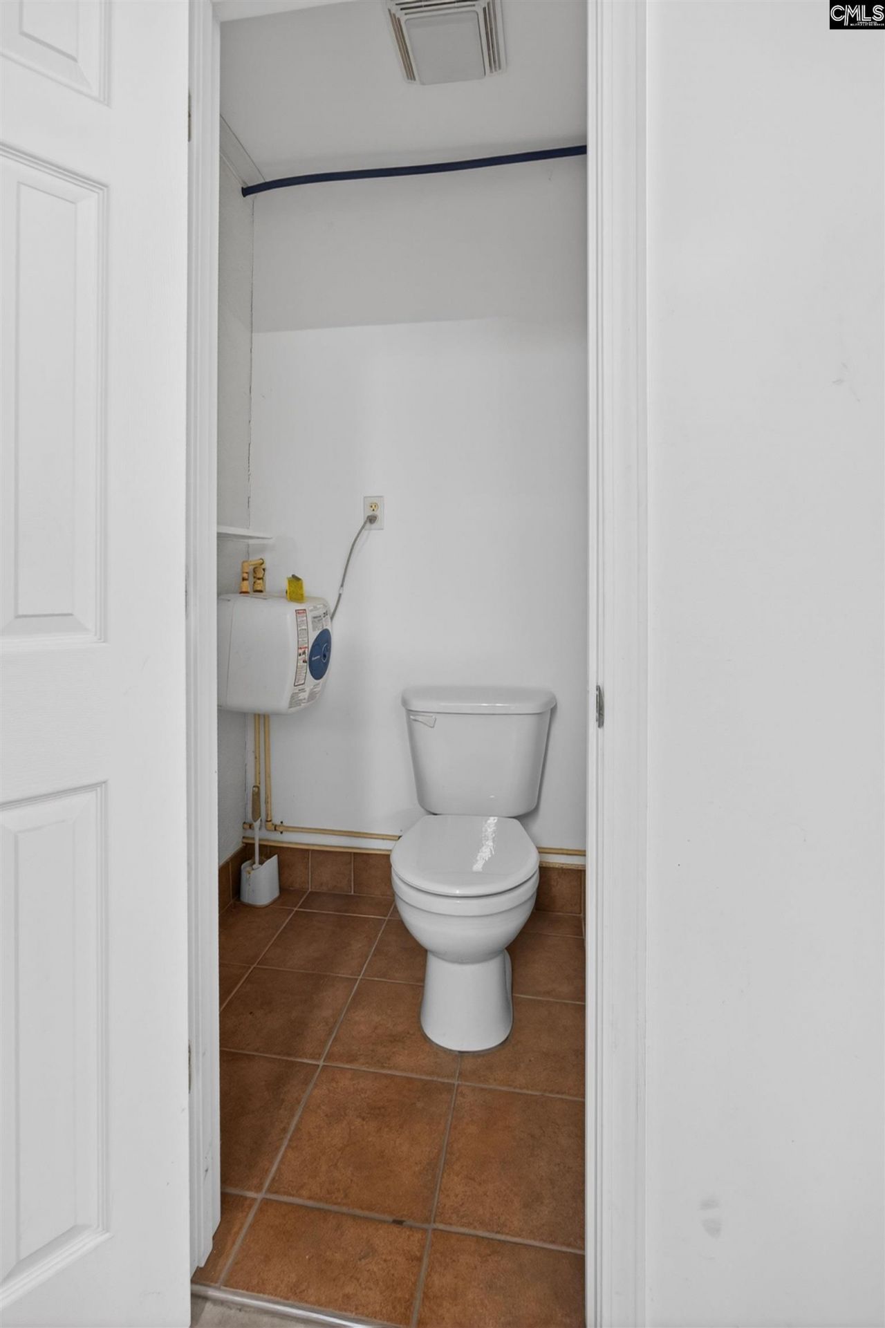 26 Remington Drive  Photo 65