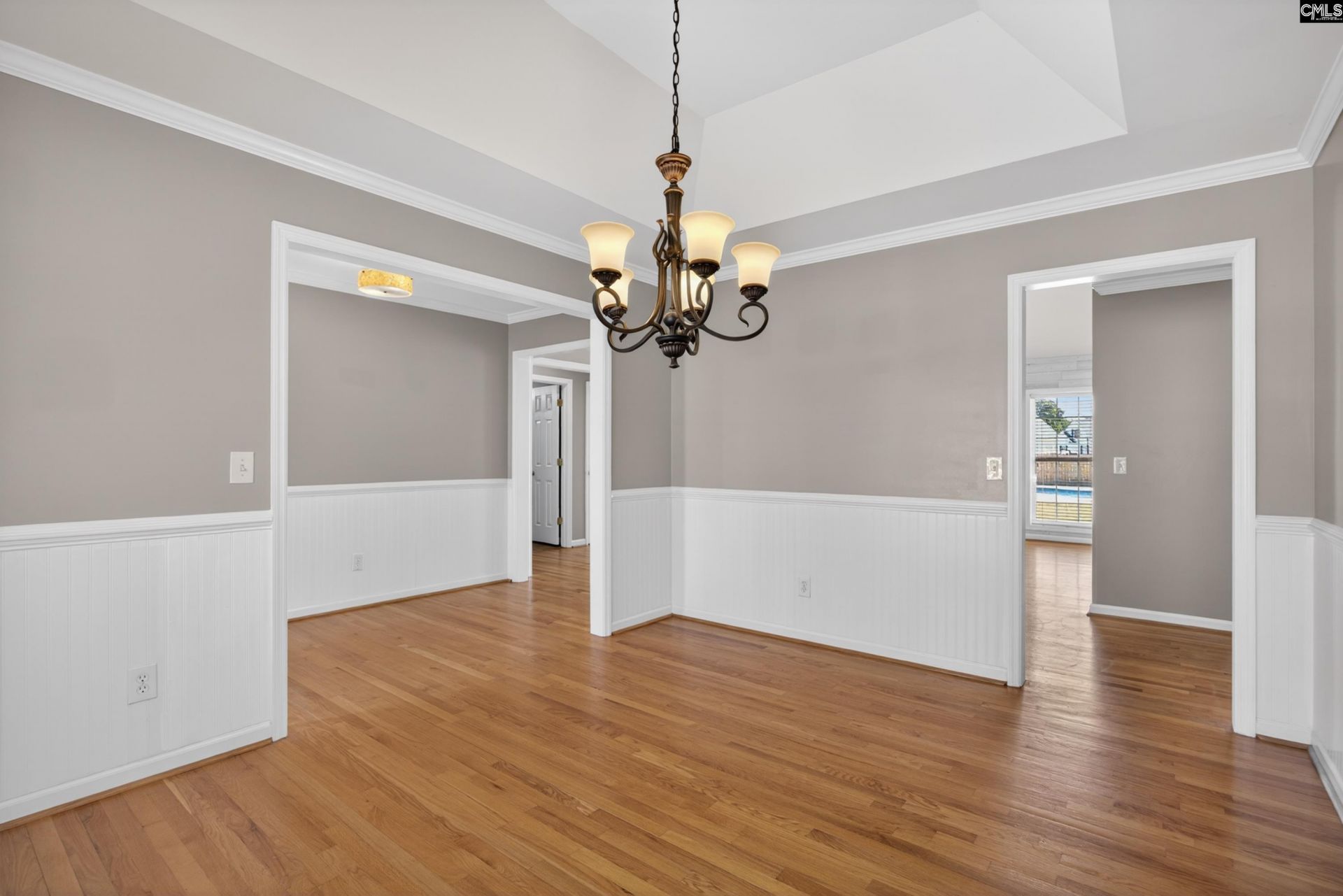 26 Remington Drive  Photo 7