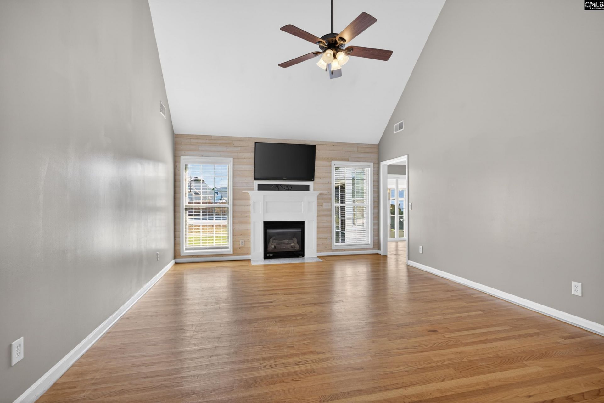 26 Remington Drive  Photo 8