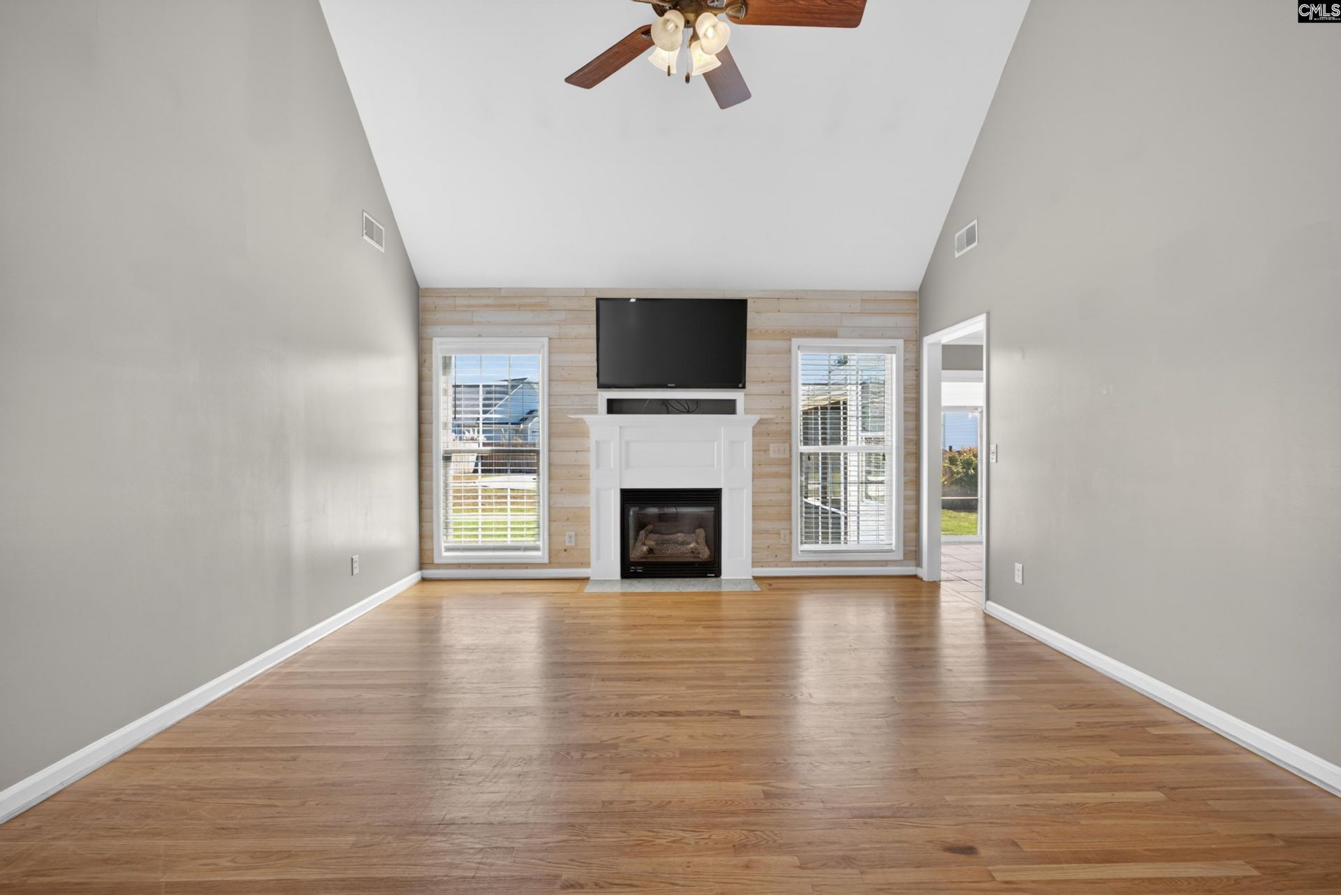 26 Remington Drive  Photo 9