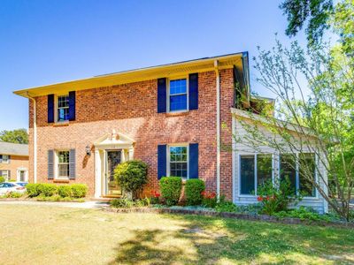 112 Jefferson Place Court , Columbia, SC 29212