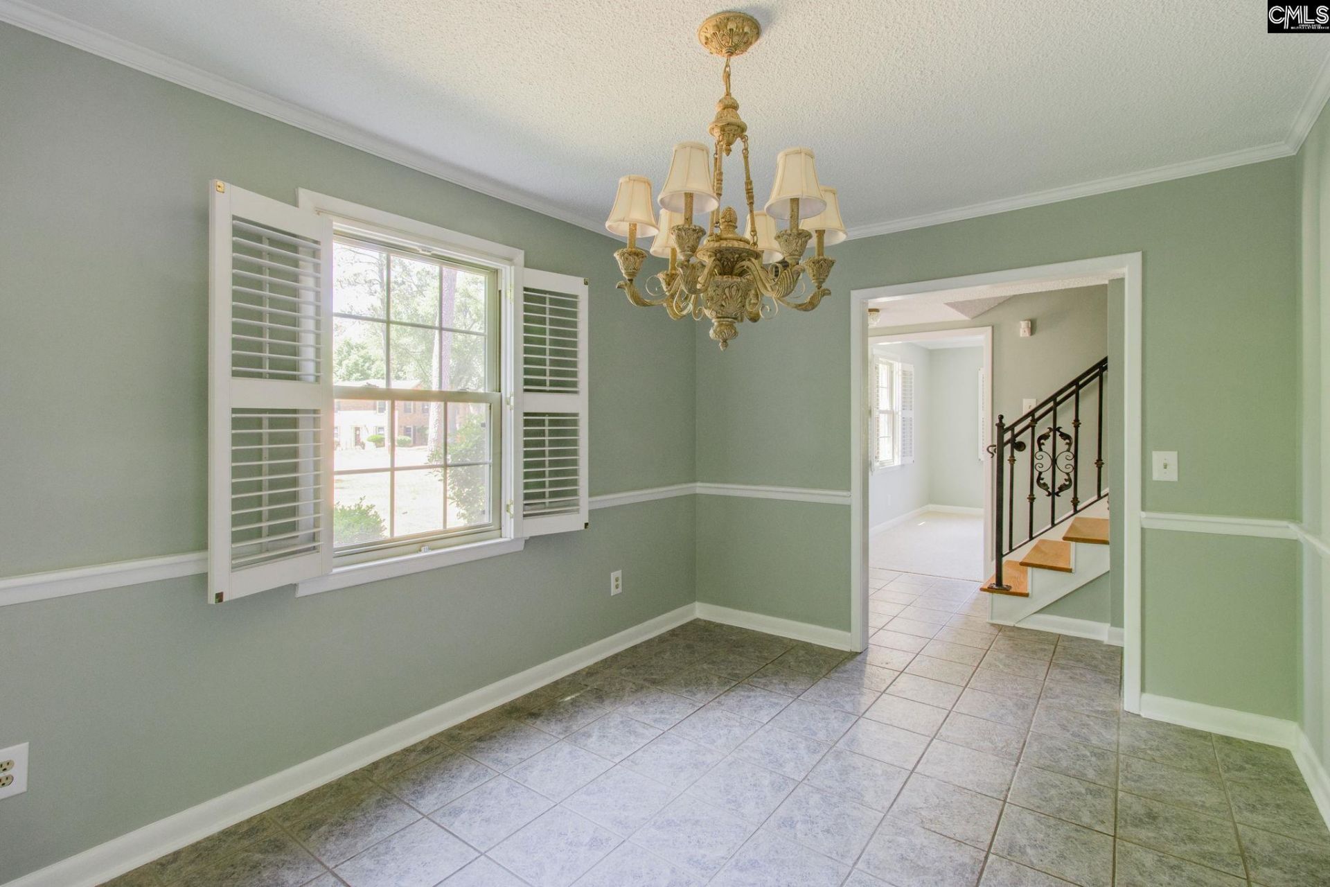 112 Jefferson Place Court  Photo 10