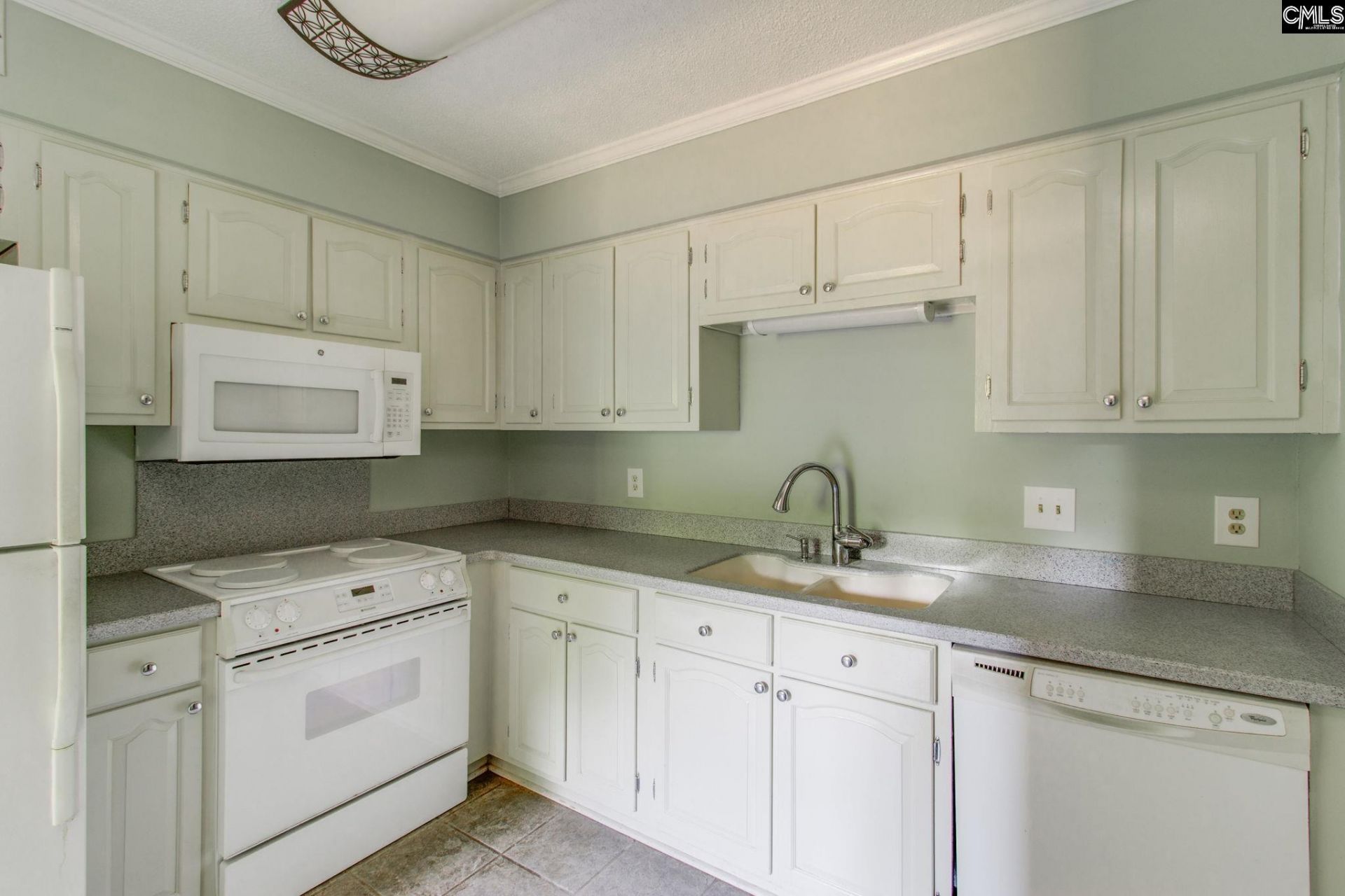 112 Jefferson Place Court  Photo 11