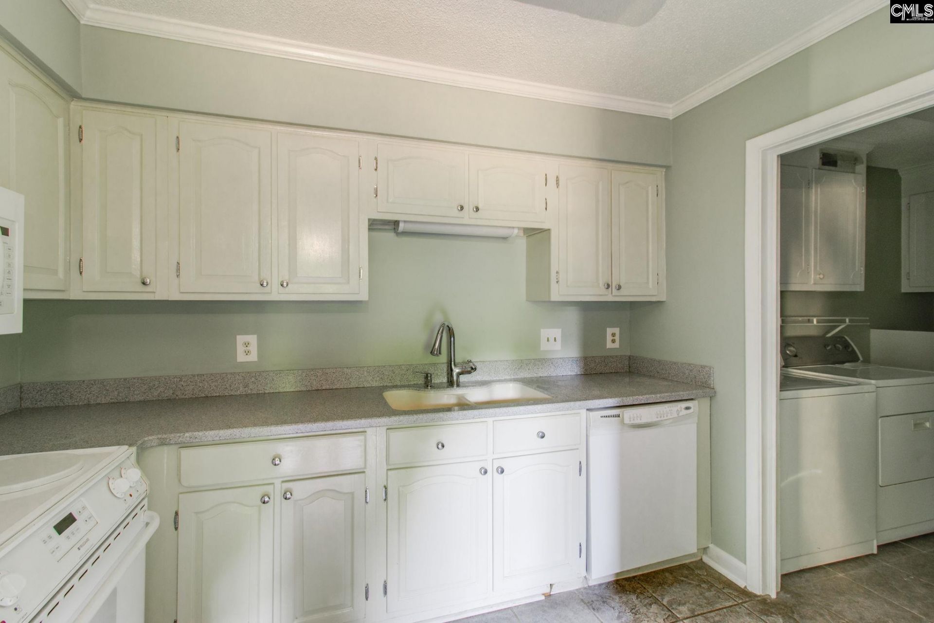 112 Jefferson Place Court  Photo 12