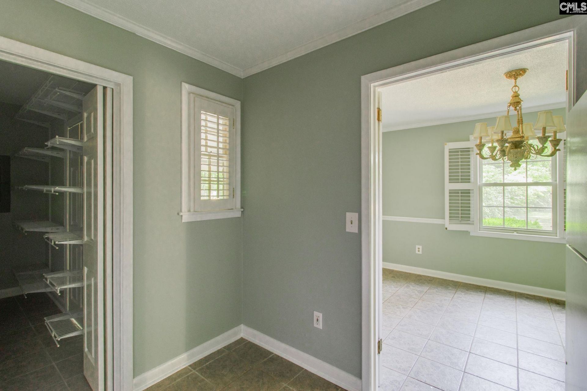 112 Jefferson Place Court  Photo 13