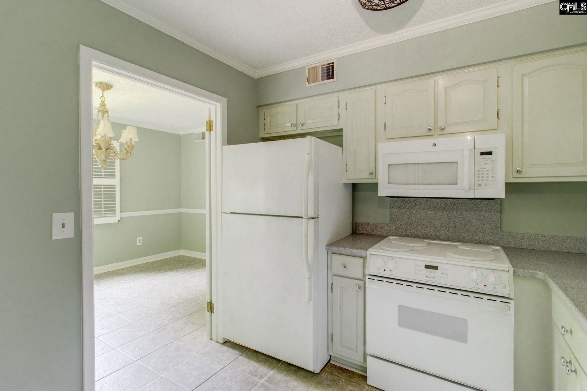 112 Jefferson Place Court  Photo 14