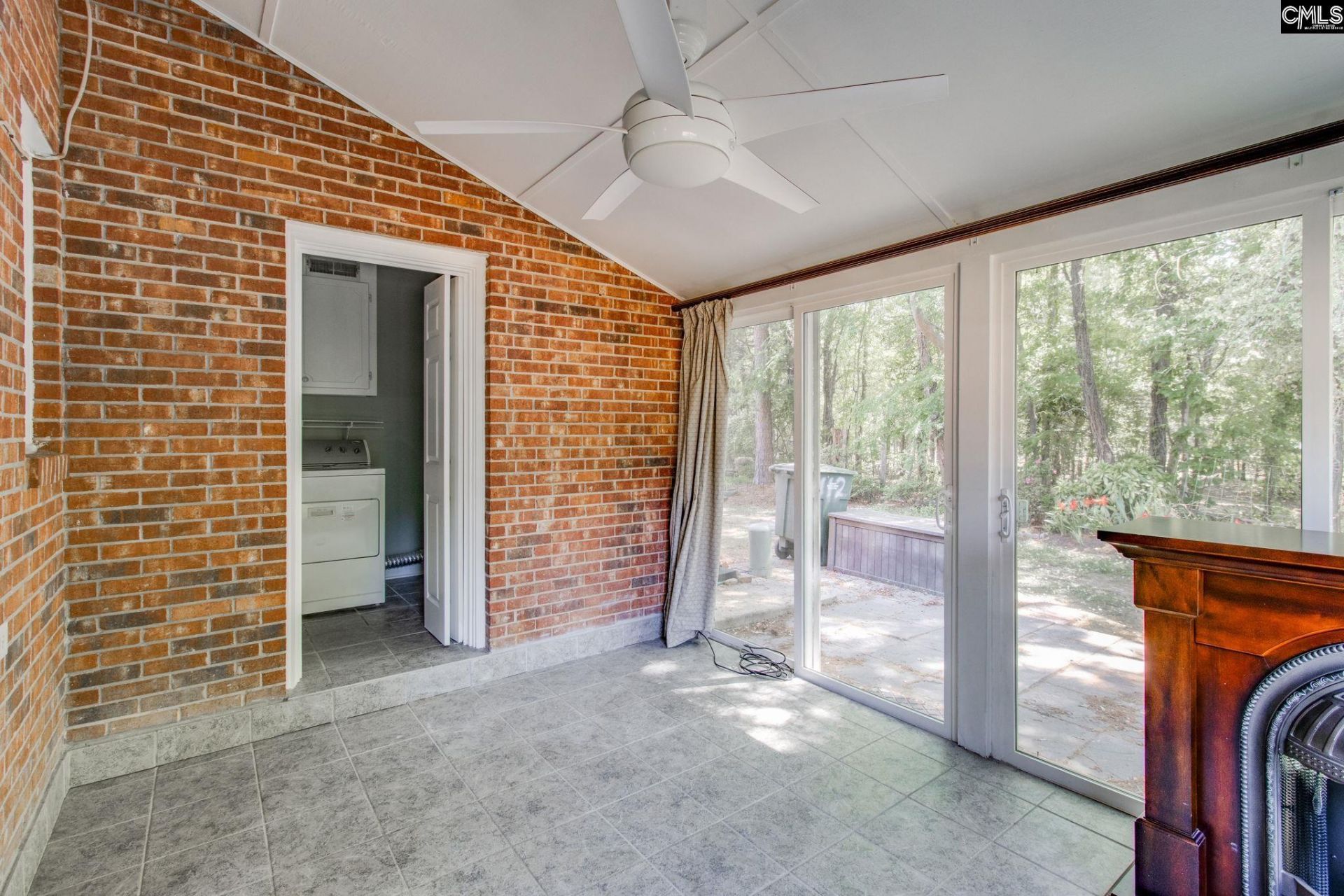 112 Jefferson Place Court  Photo 15