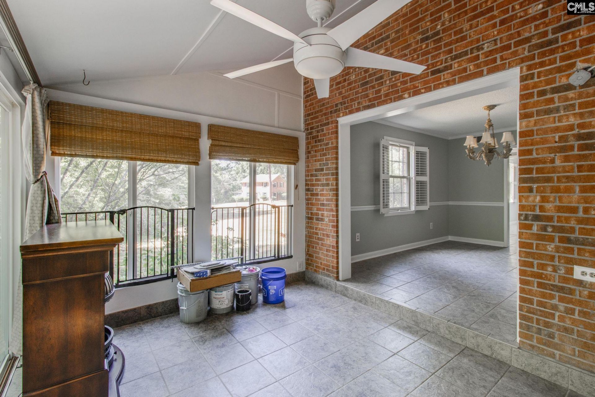 112 Jefferson Place Court  Photo 16