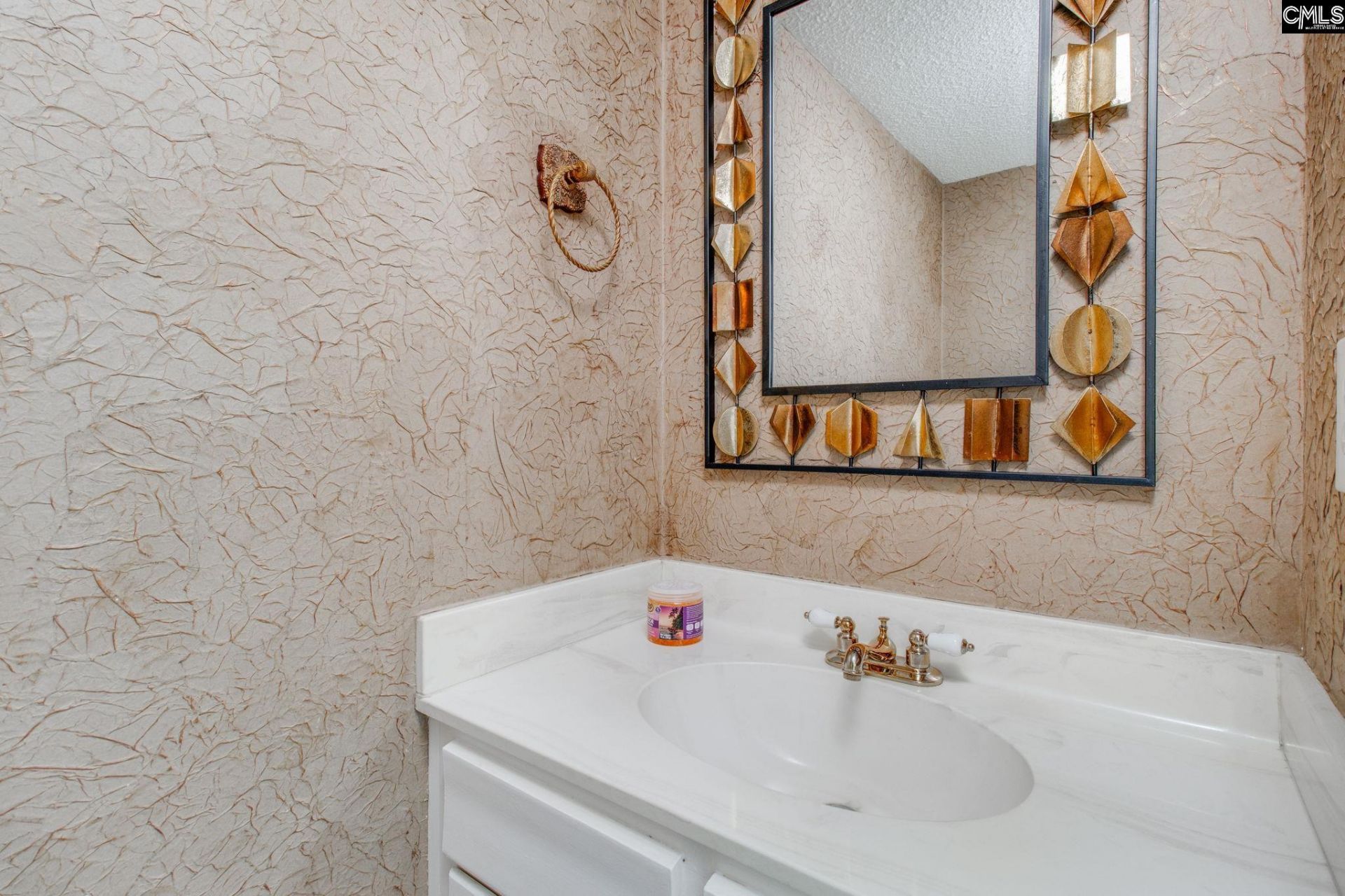 112 Jefferson Place Court  Photo 17