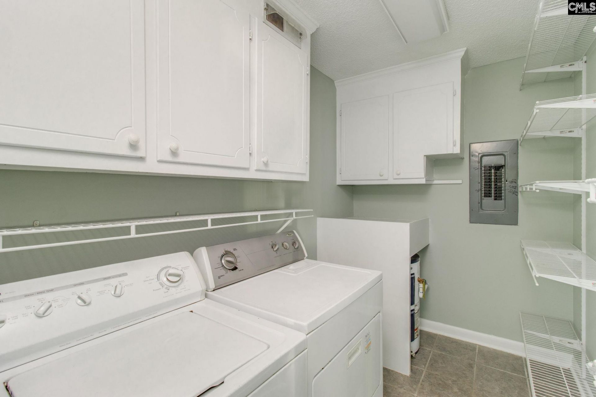 112 Jefferson Place Court  Photo 18