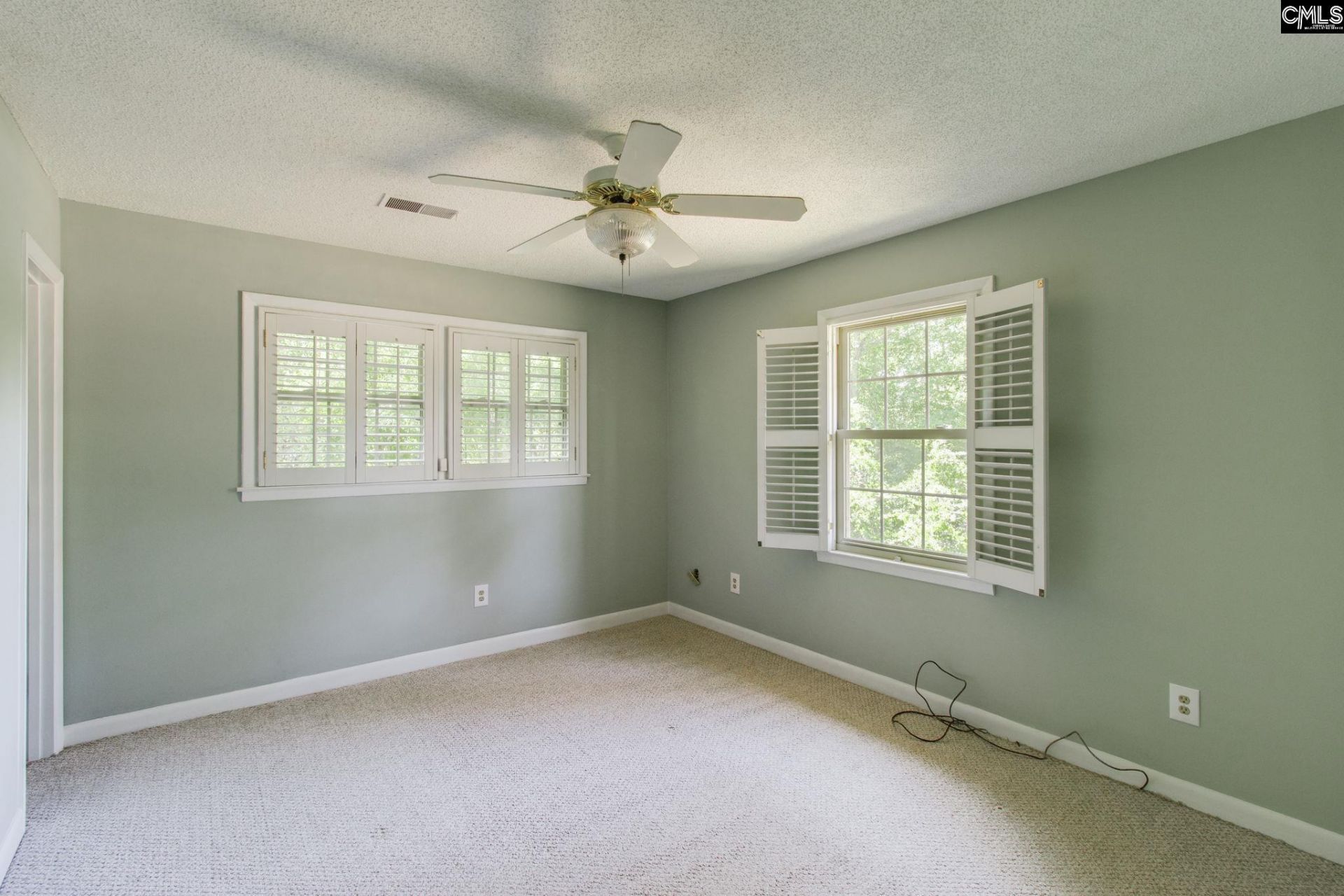 112 Jefferson Place Court  Photo 19