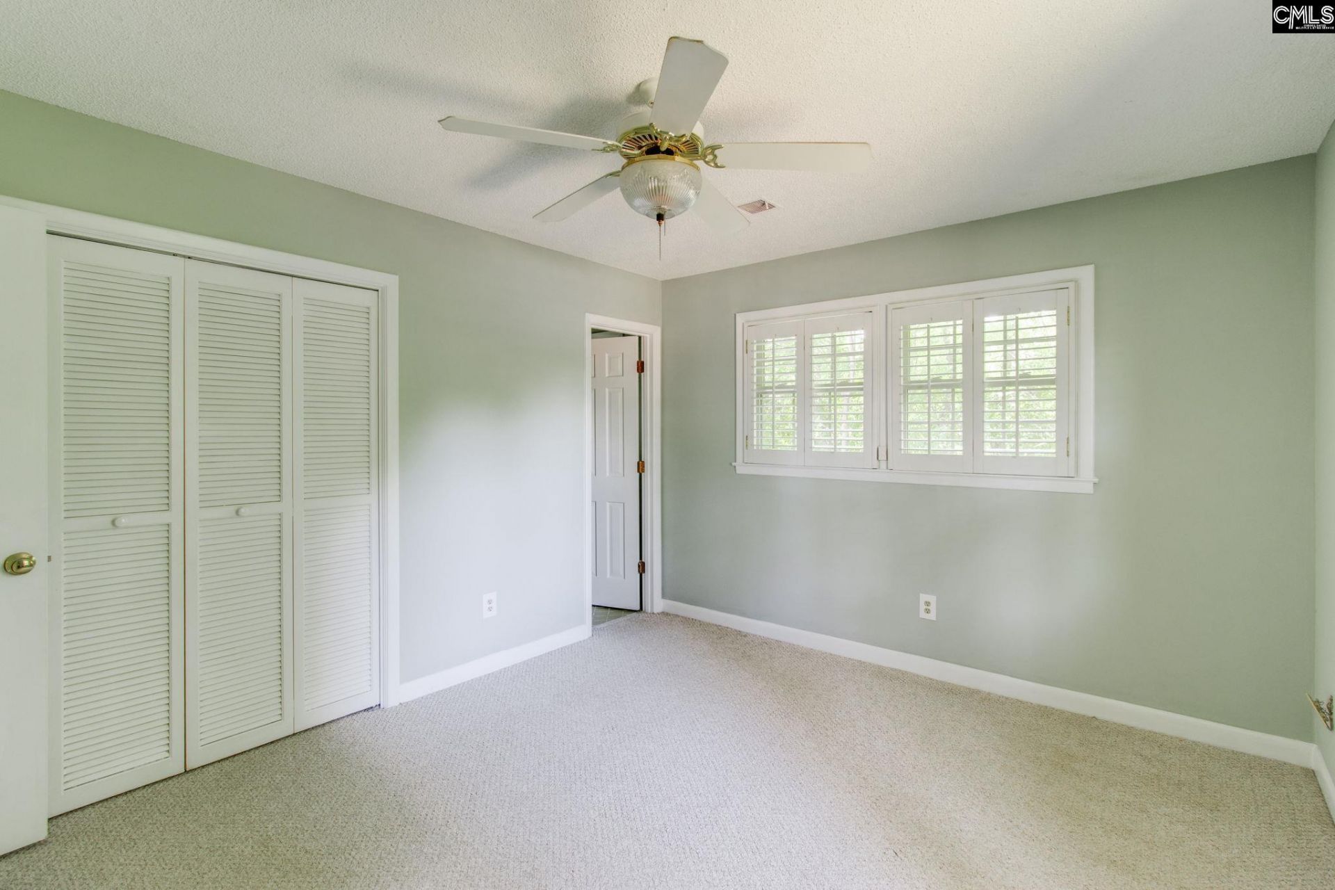 112 Jefferson Place Court  Photo 20