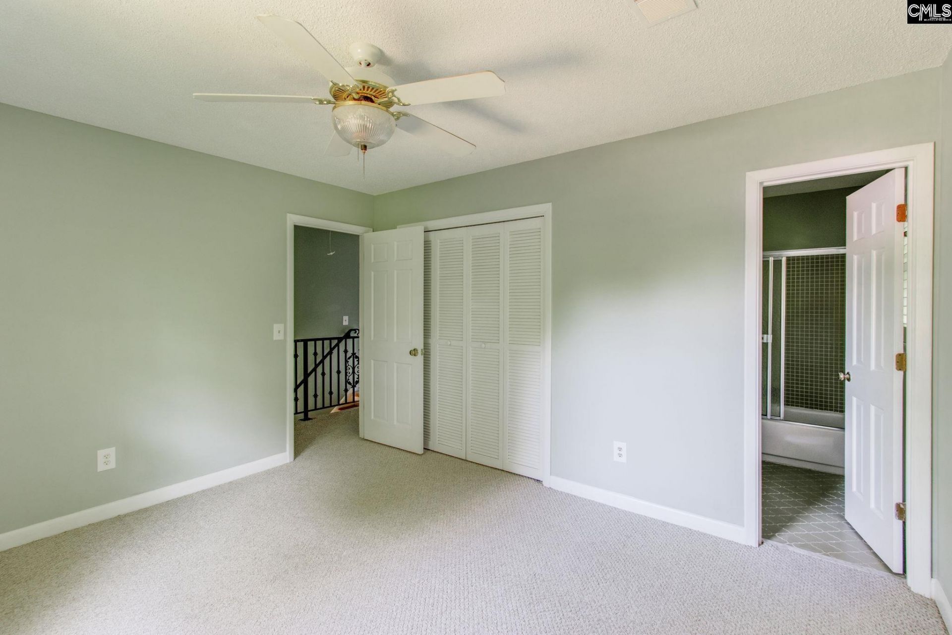 112 Jefferson Place Court  Photo 21